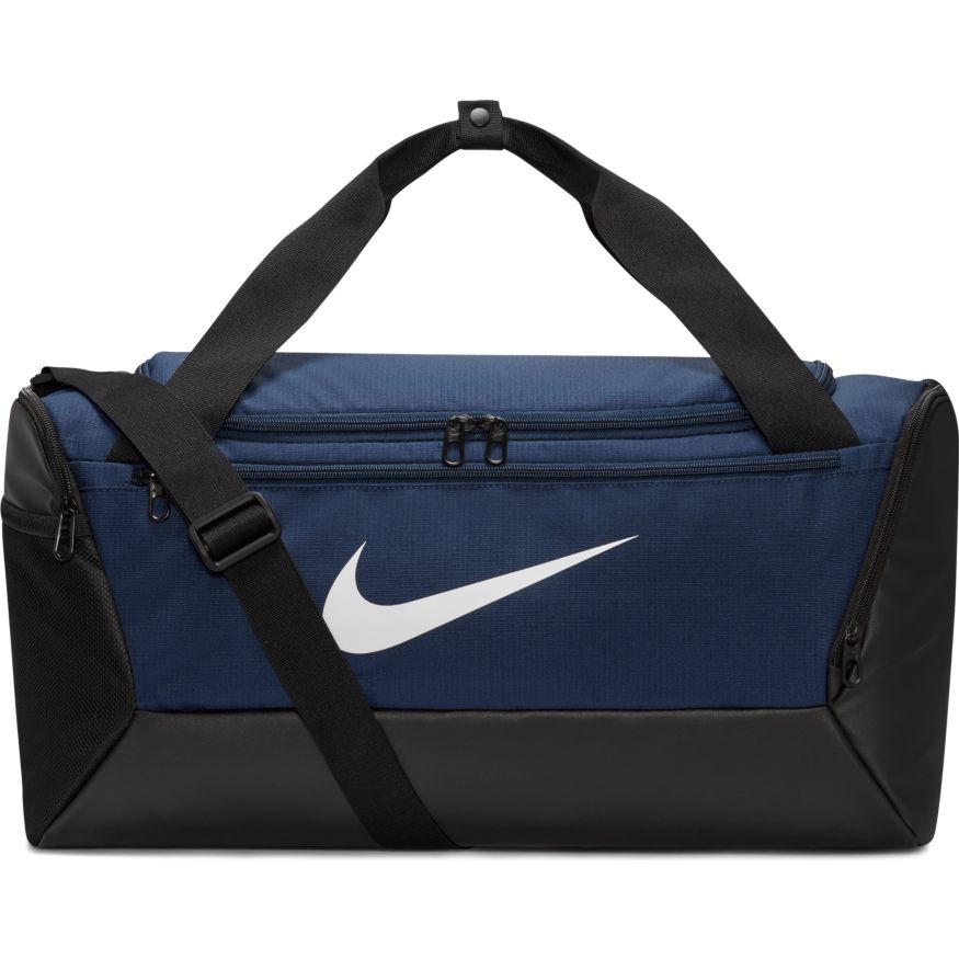 Nike Brasilia 9.5 Duffel Bag Small