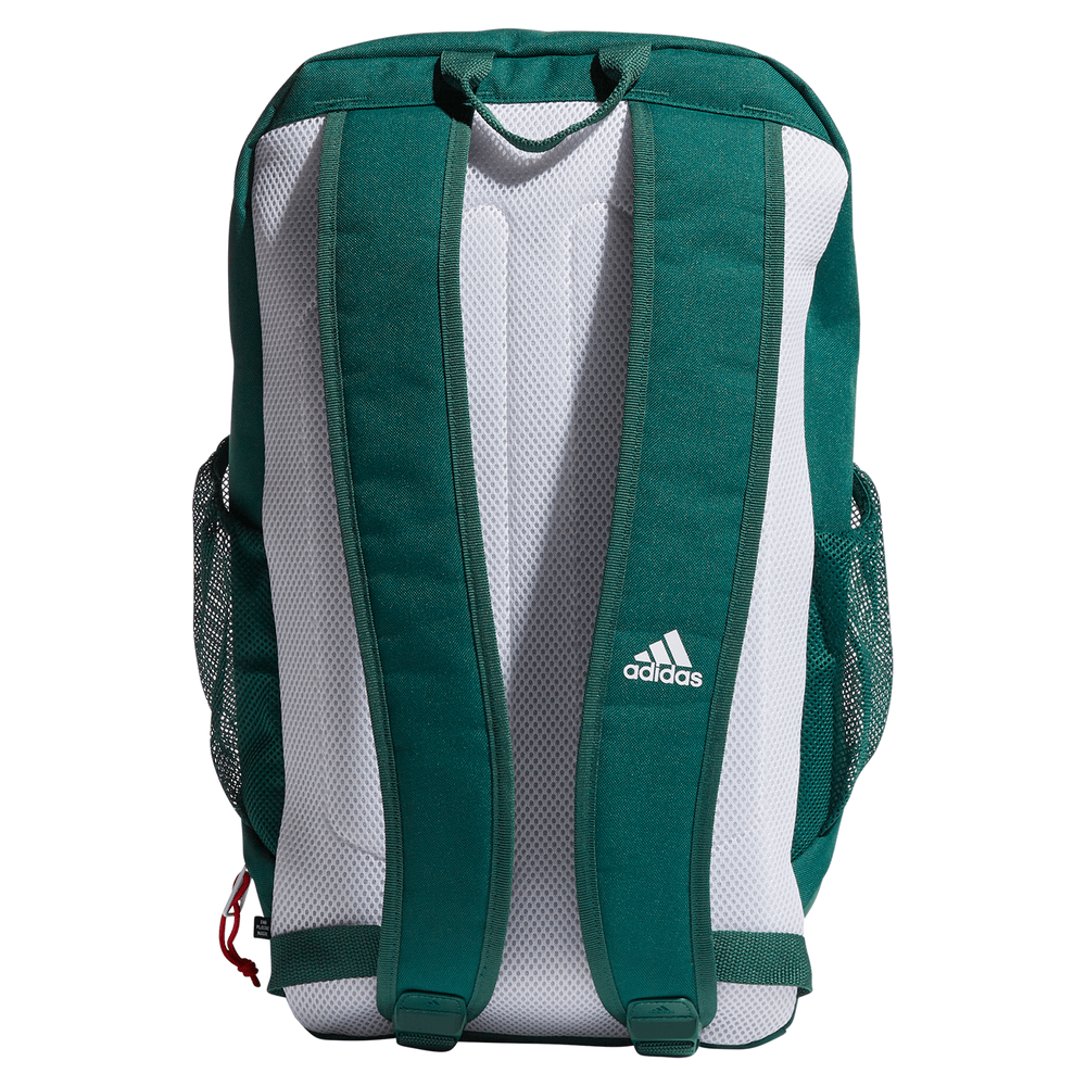 adidas Mexico 2022-23 Backpack