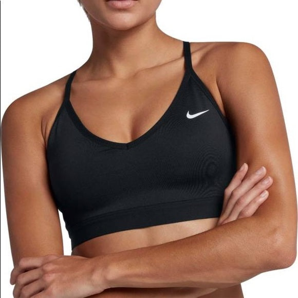 Nike Pro Indy Bra