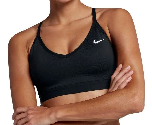 Nike Indy Sports Bra