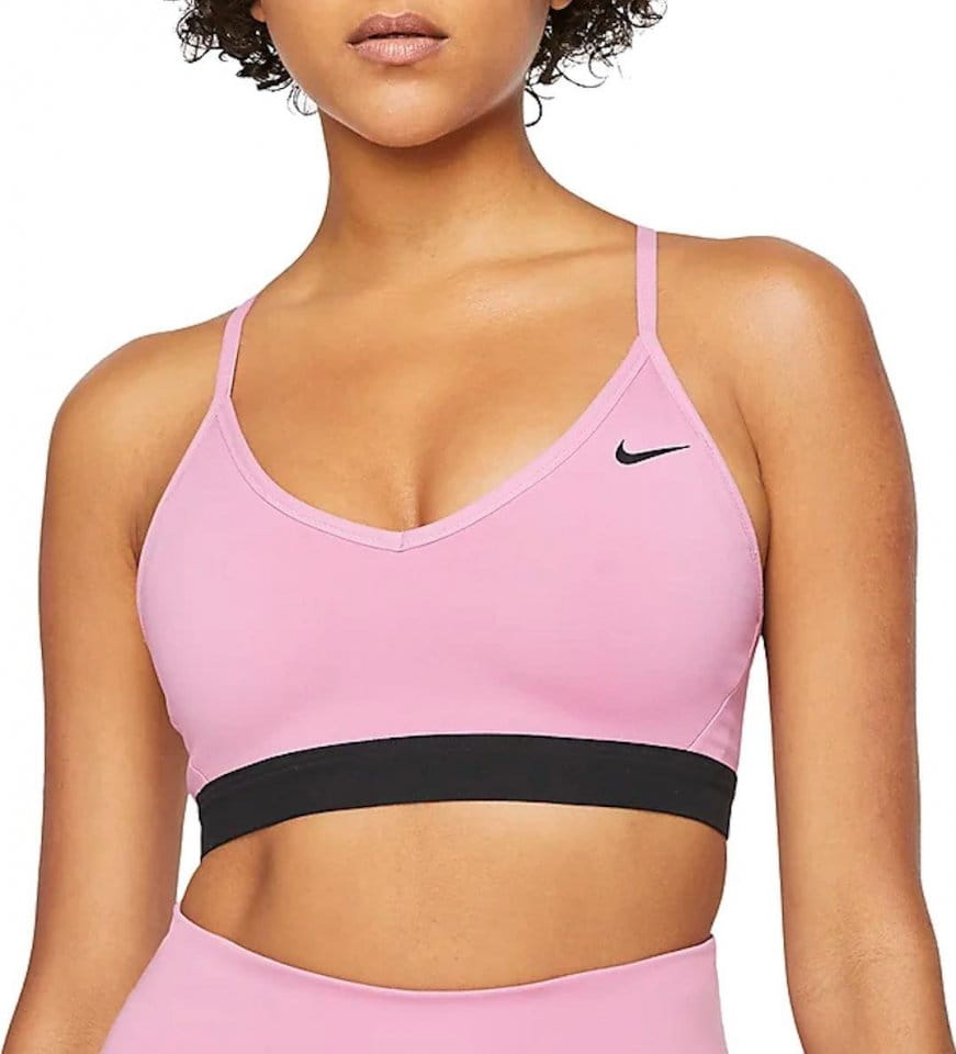 Nike Indy Sports Bra