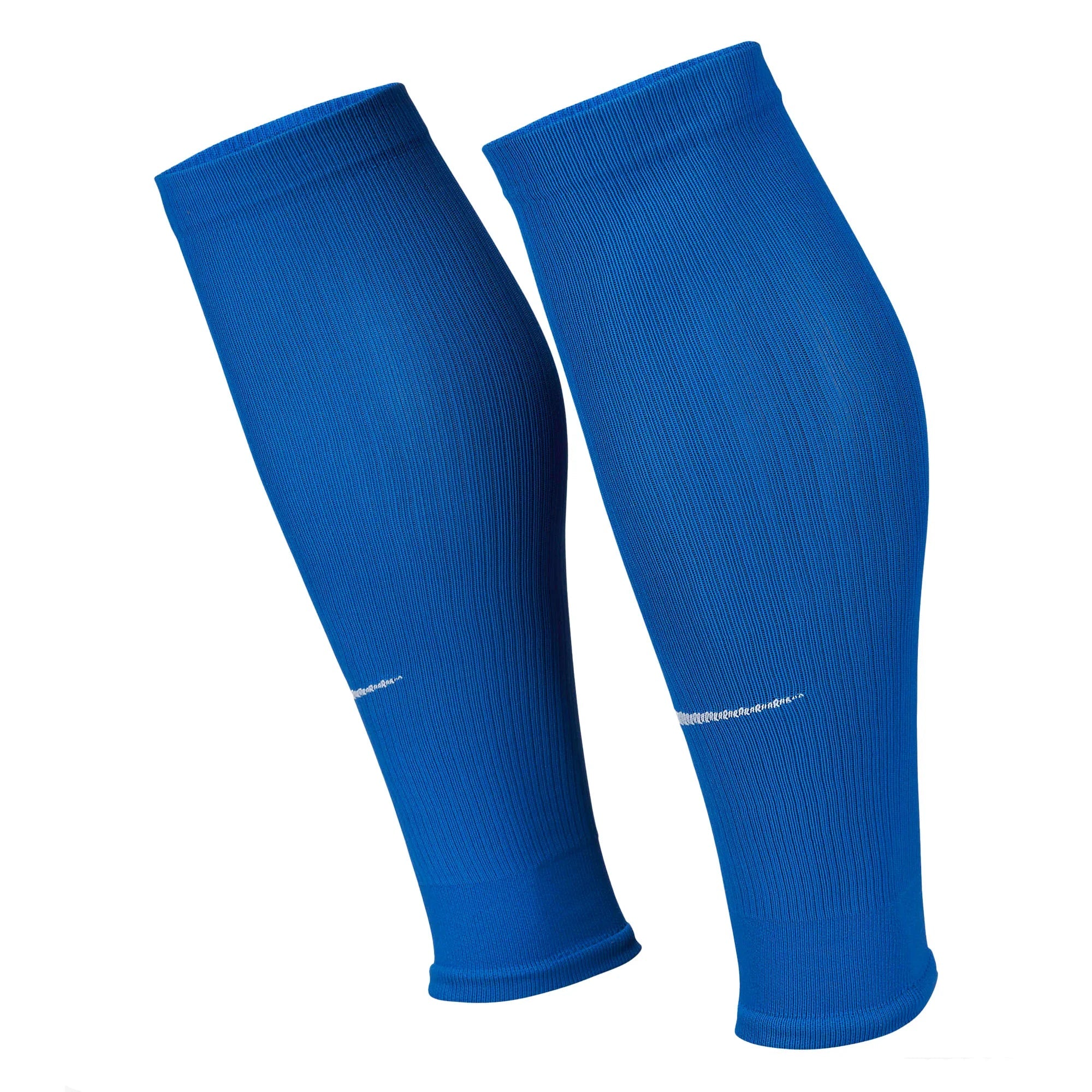 Nike Strike Sleeve Socks