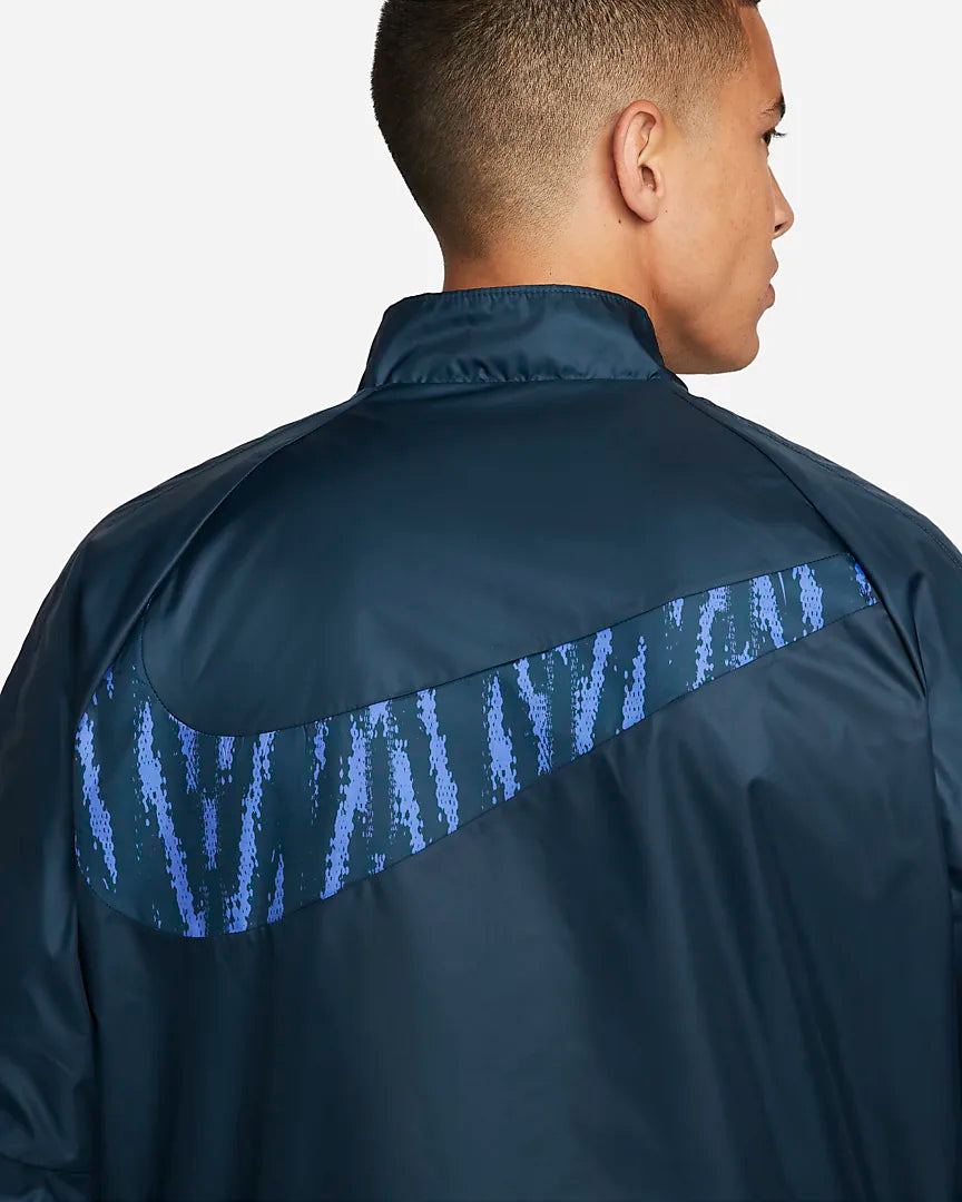 Nike Me's Club America Repel Academy AWF Jacket