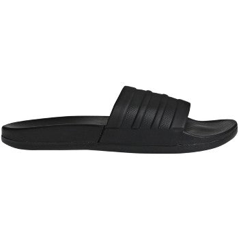 adidas Adilette Comfort W Black