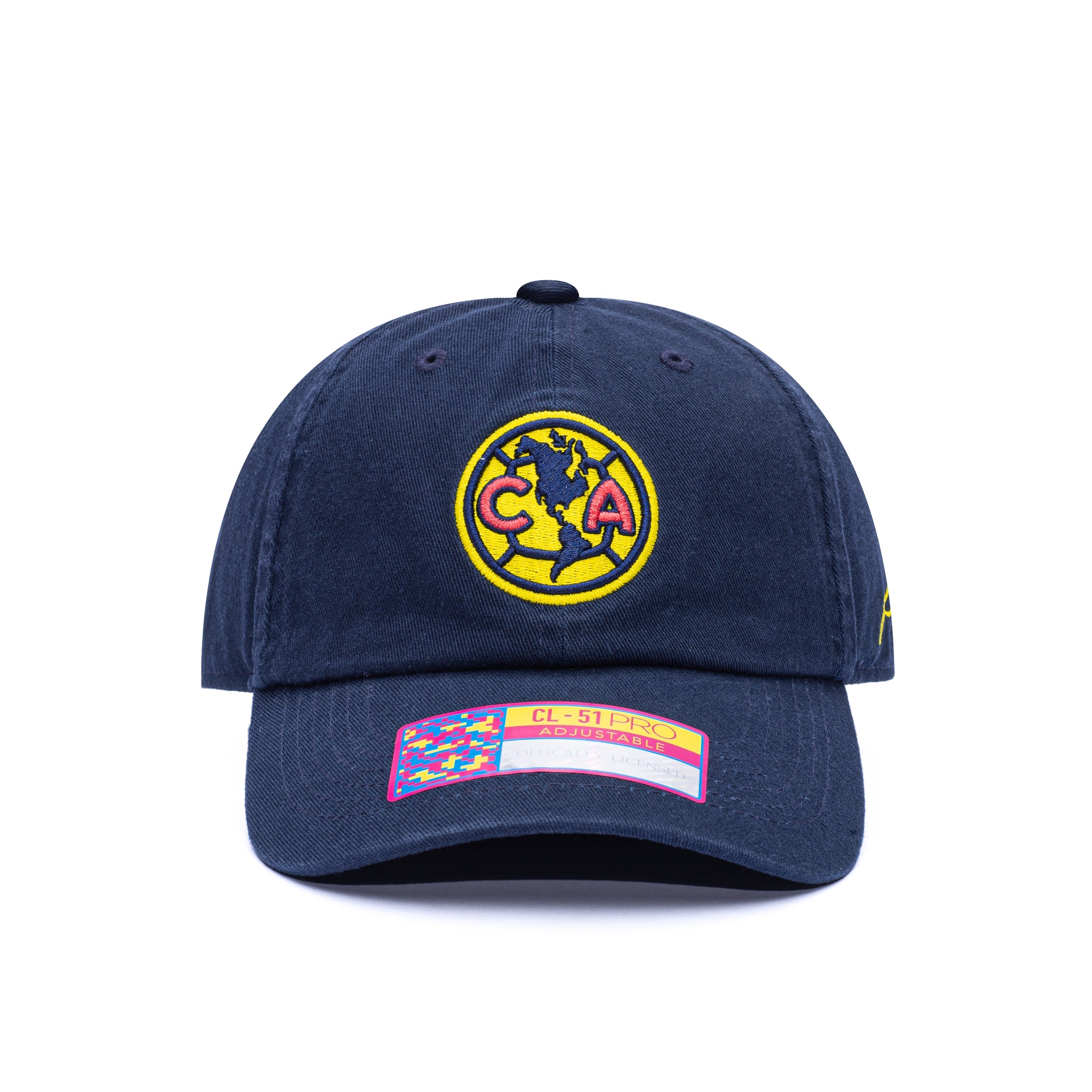 FANINK Bambo Classic Cap