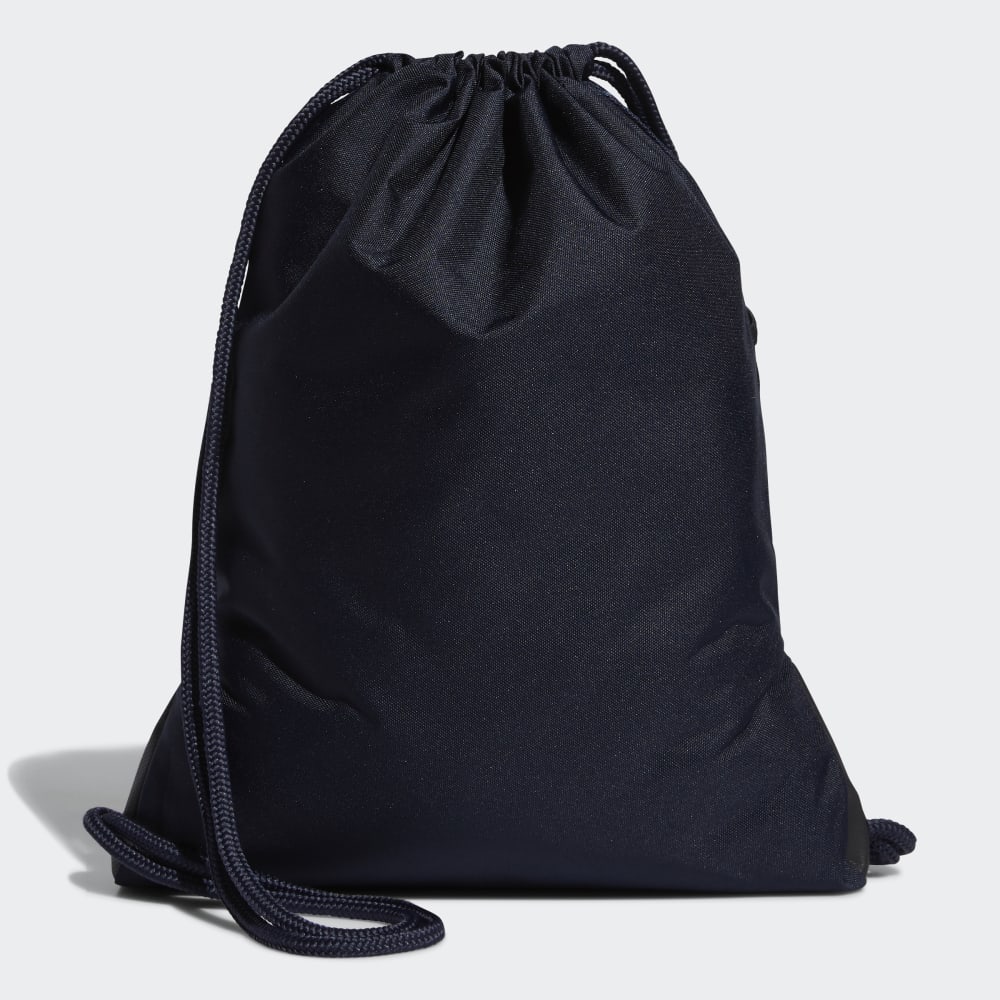 adidas Alliance Sackpack Royal