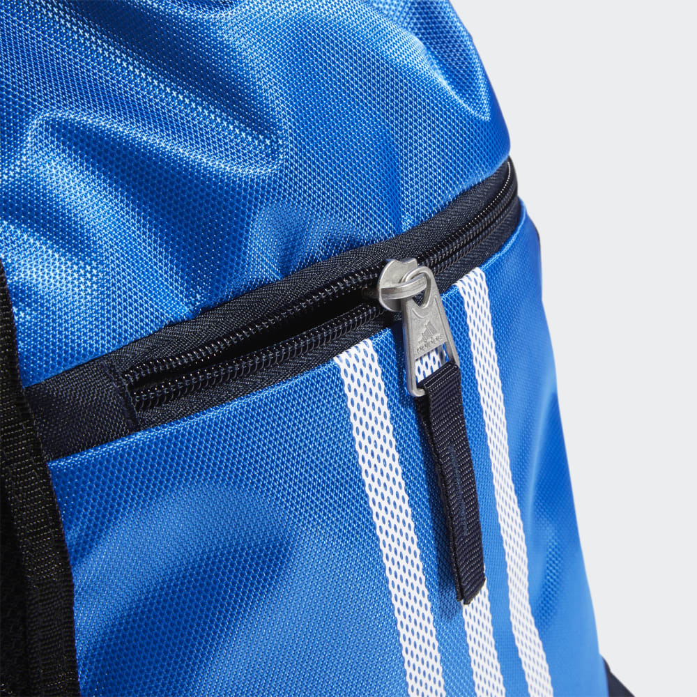 adidas Alliance Sackpack Royal