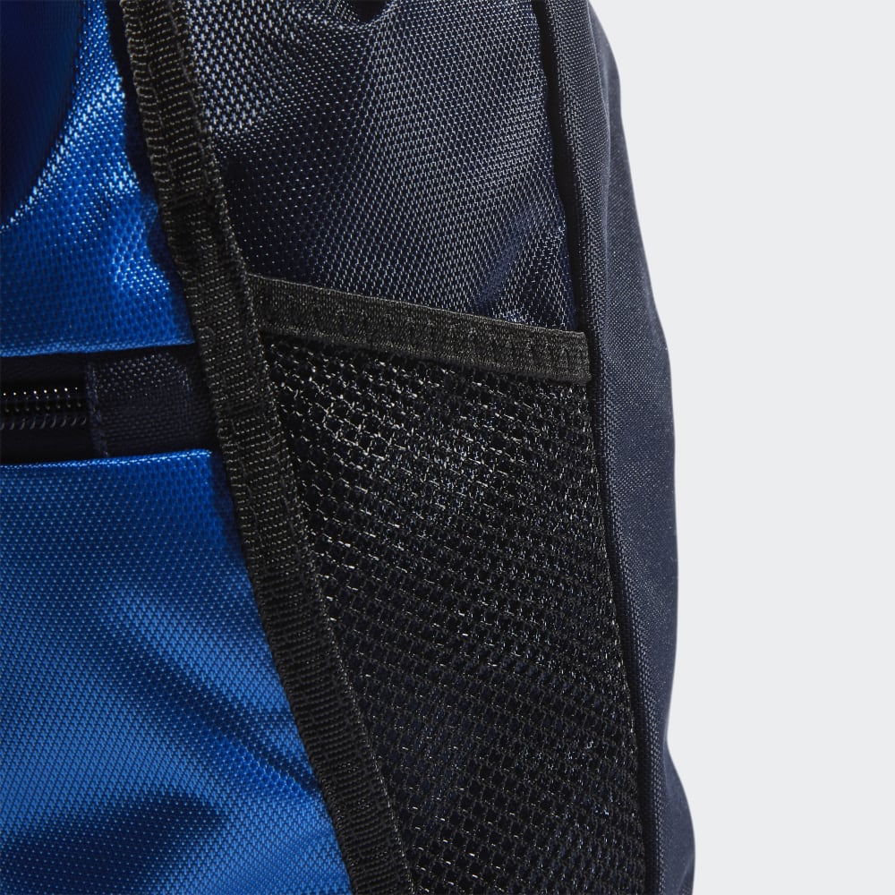 adidas Alliance Sackpack Royal