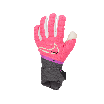 Nike Phantom Elite Goalkeeper Gloves