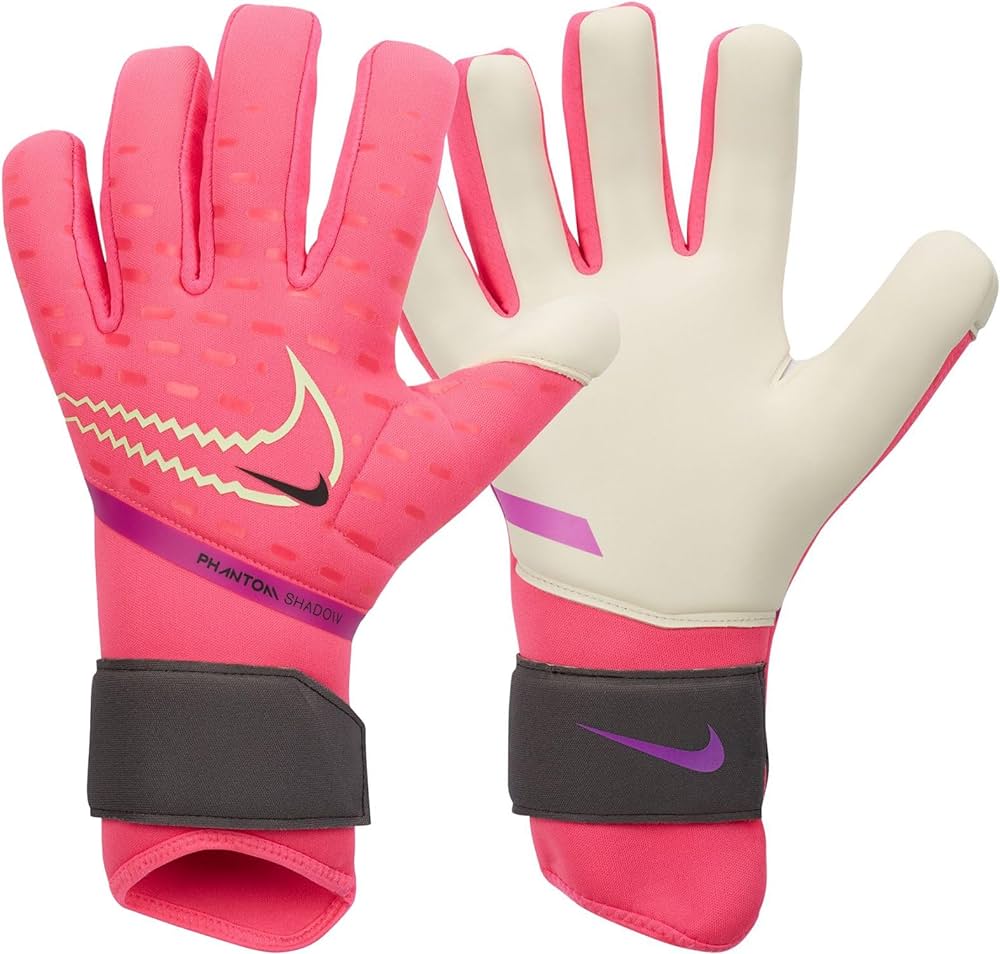 Nike Phantom Shadow Goalkeeper Gloves