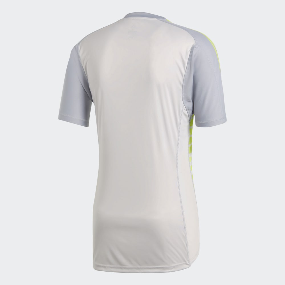 adidas Adipro 18 Goalkeeper Jersey