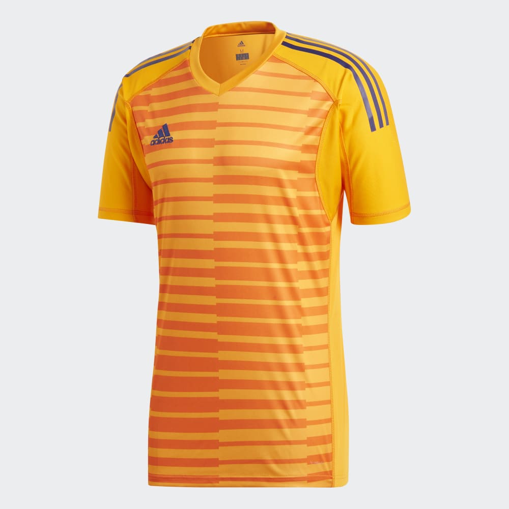 adidas Adipro 18 Goalkeeper Jersey