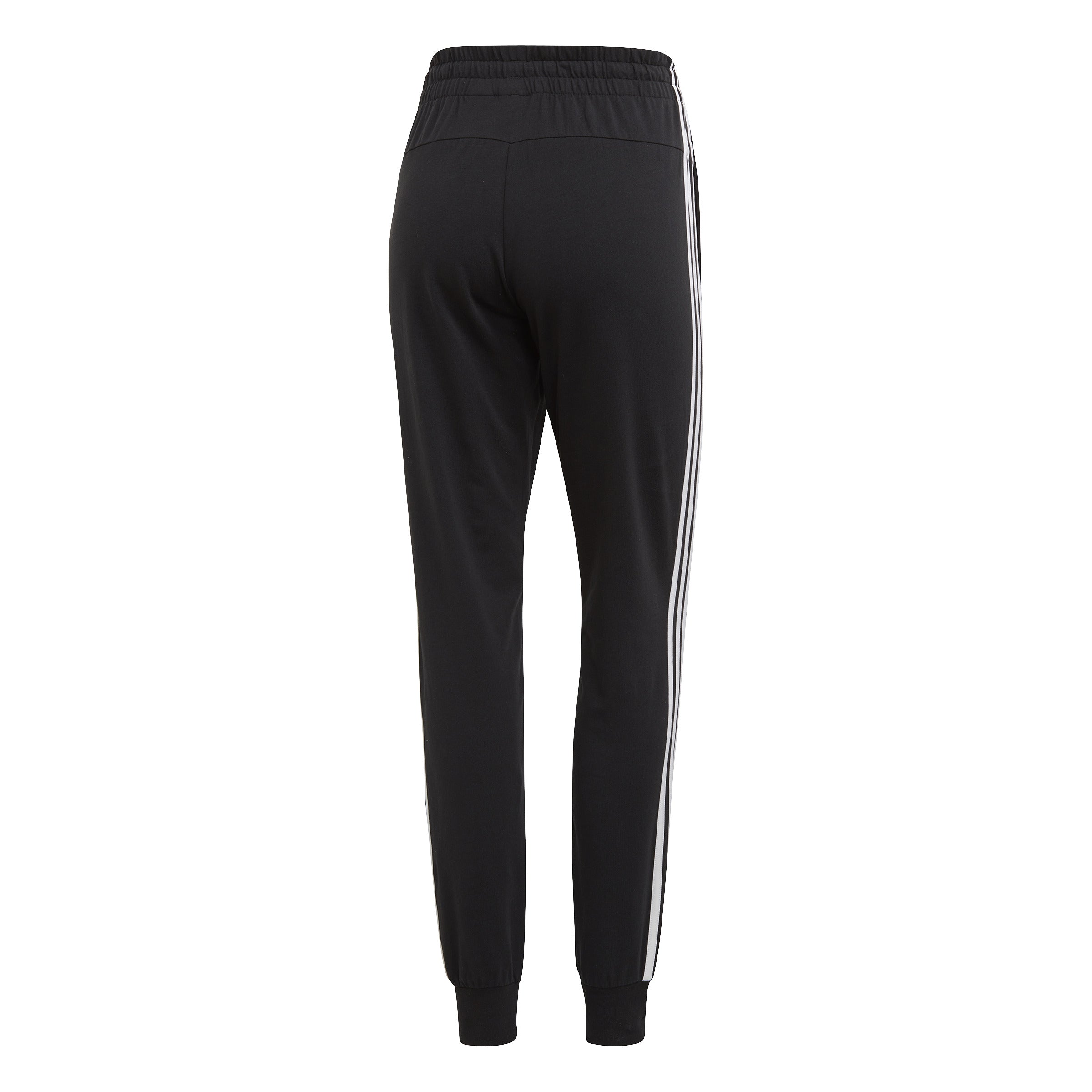 adidas Women Essential 3S Pant