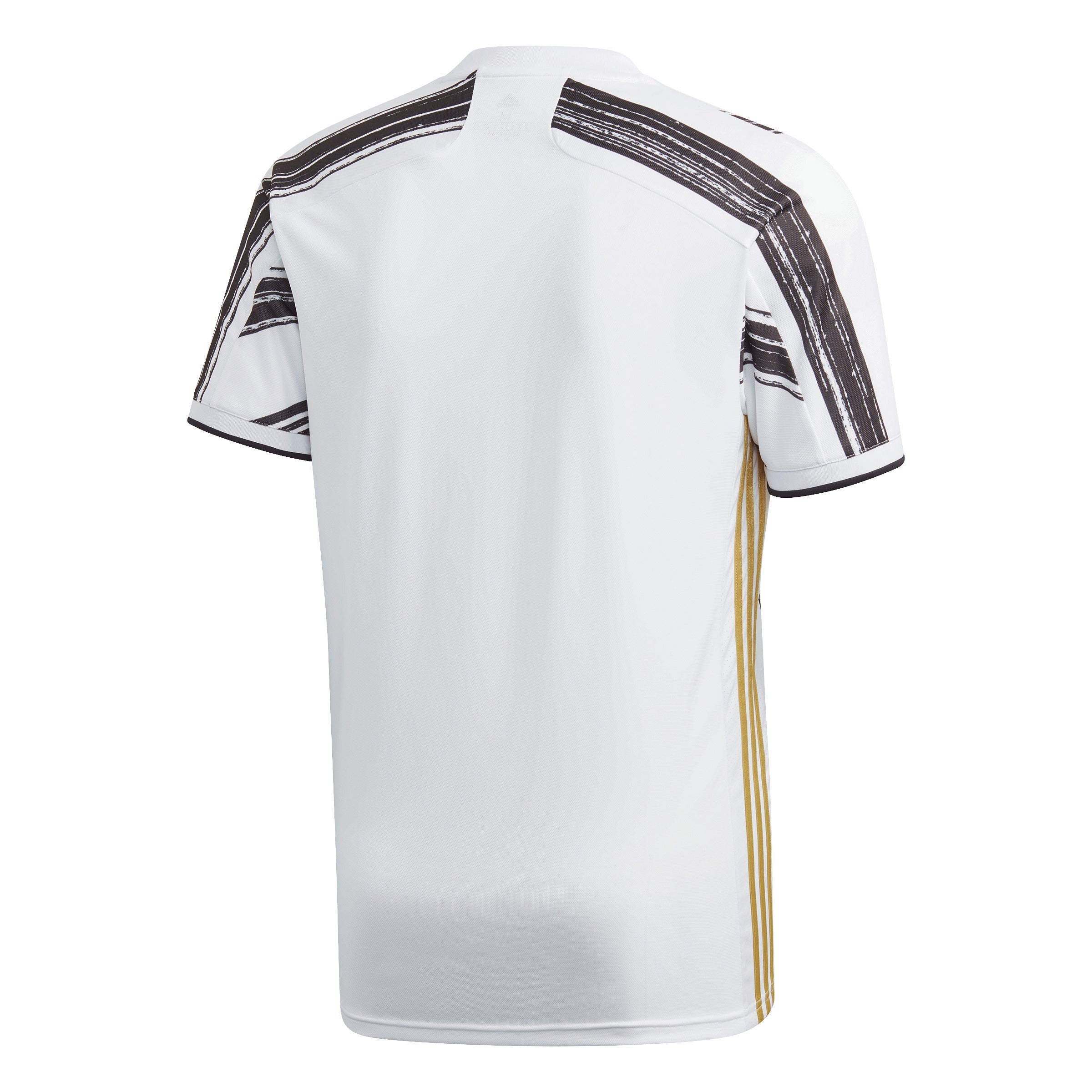 adidas Juventus Home Jersey 20