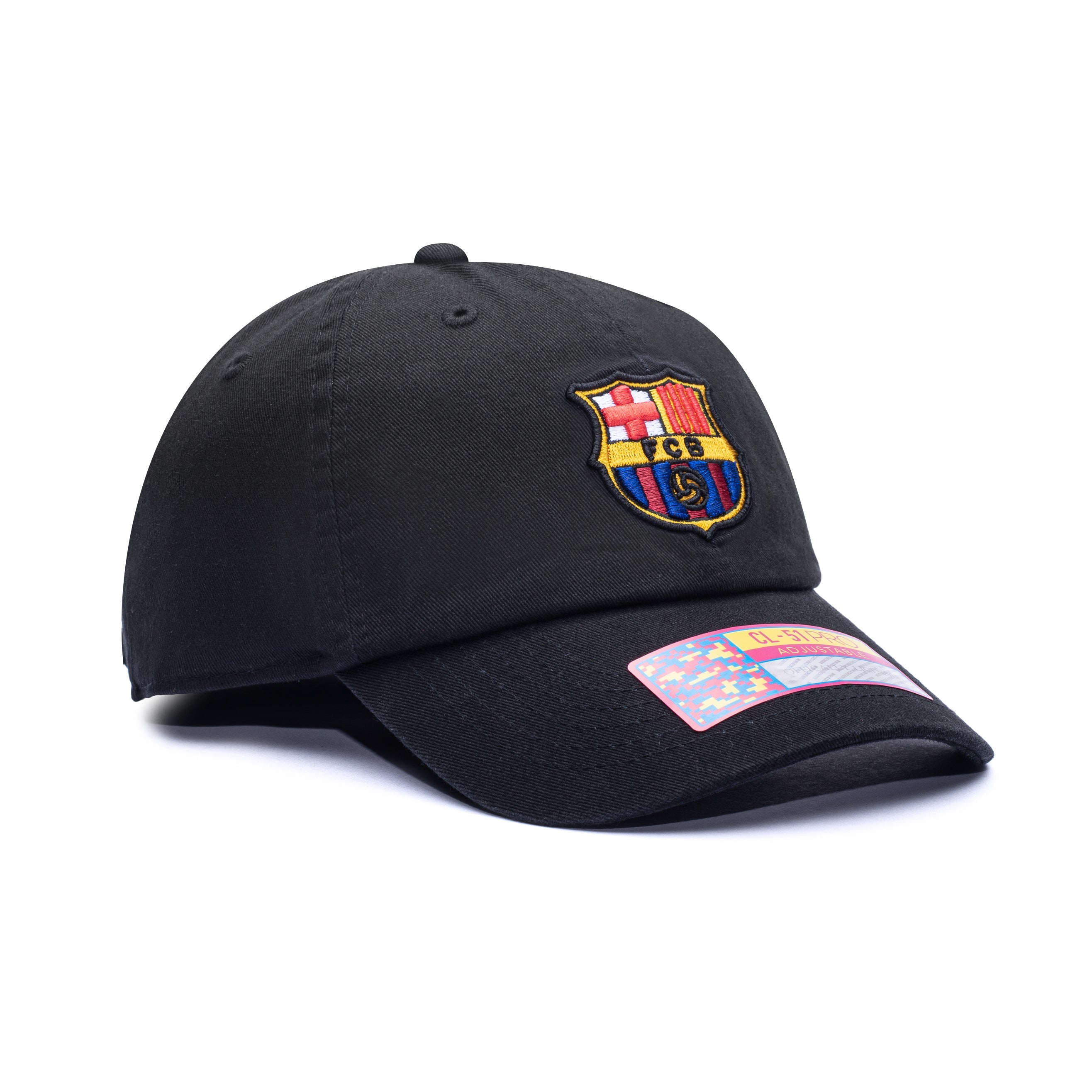 FANINK Bambo Classic Cap