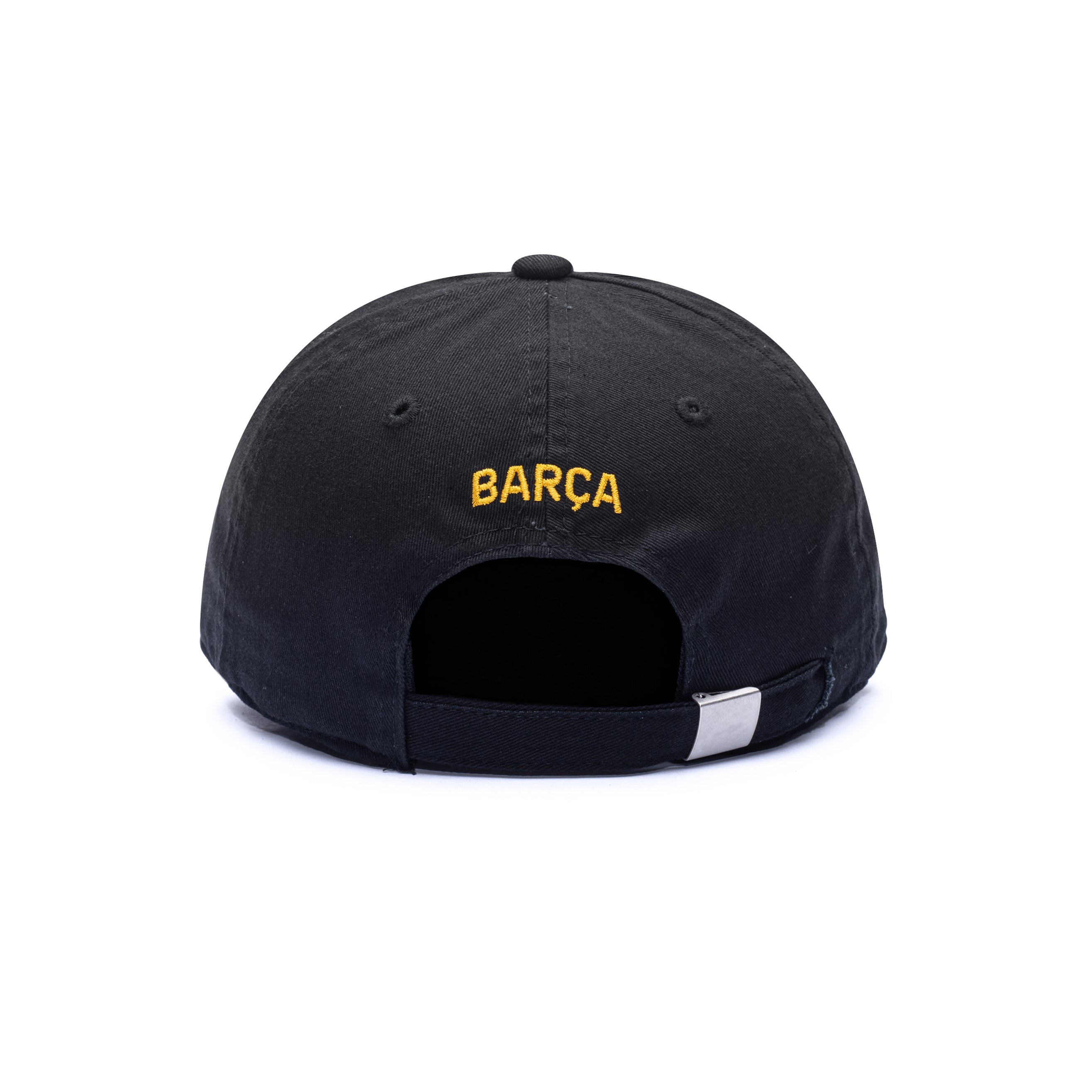 FANINK Bambo Classic Cap