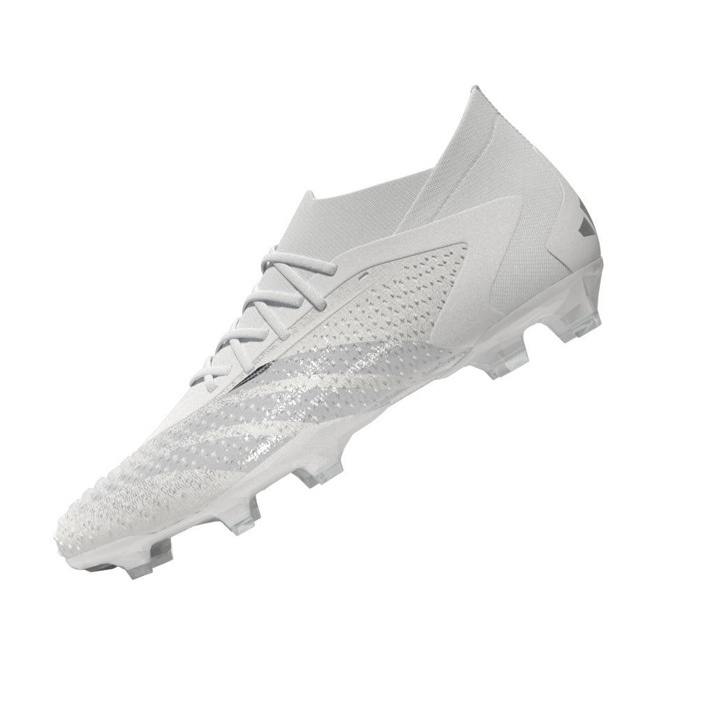 adidas Predator Accuracy.1 FG Ground Soccer Cleats