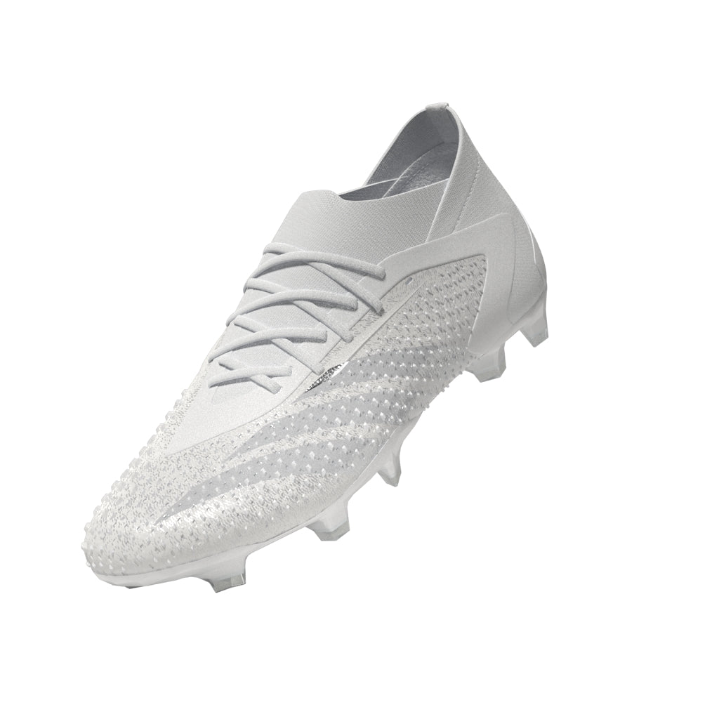 adidas Predator Accuracy.1 FG Ground Soccer Cleats