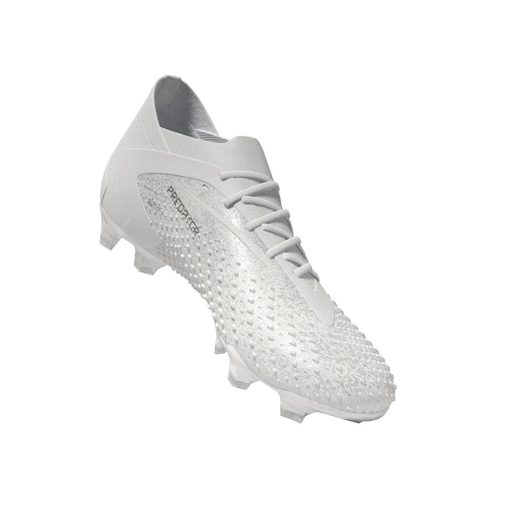 adidas Predator Accuracy.1 FG Ground Soccer Cleats