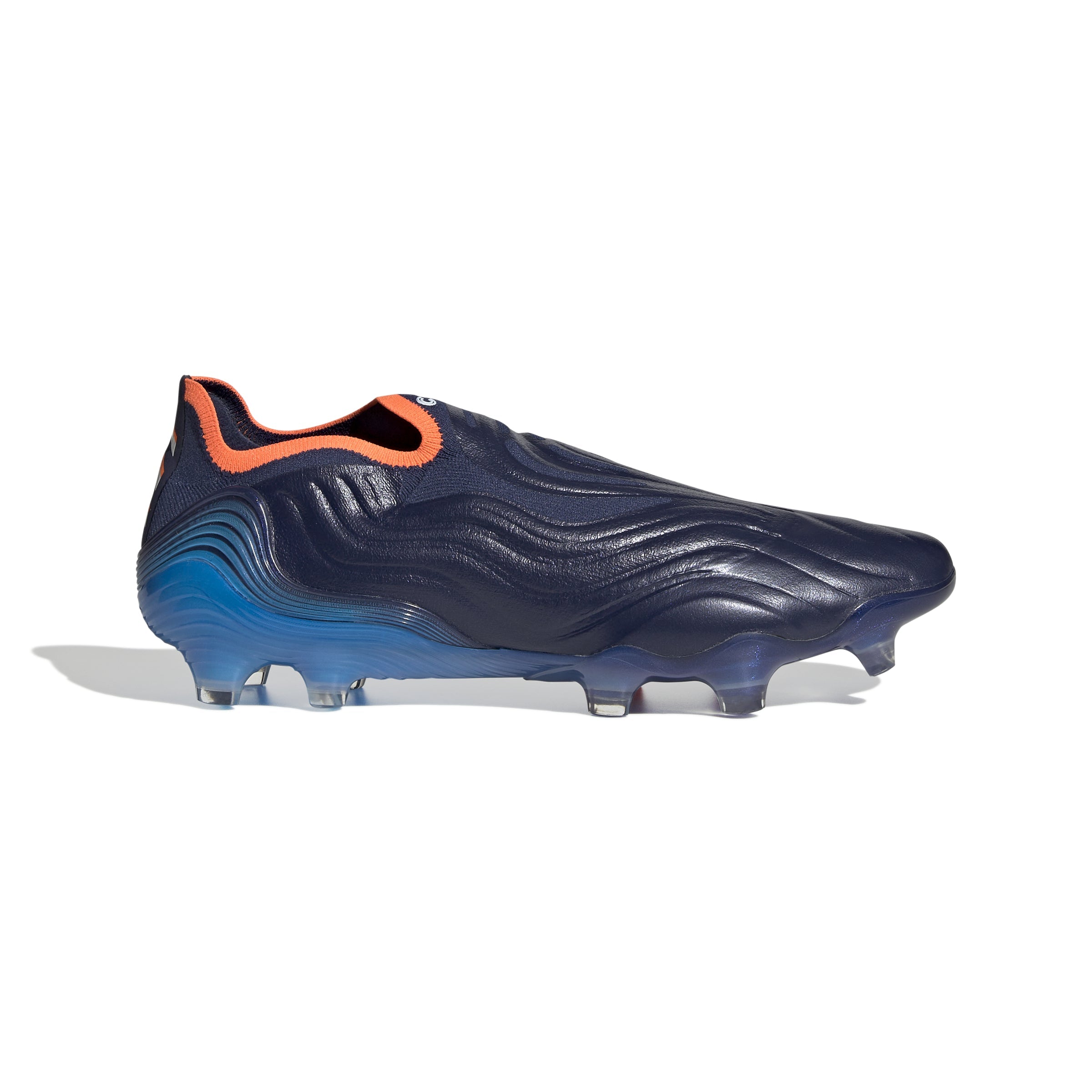 adidas Copa Sense FG Firm Ground Cleats