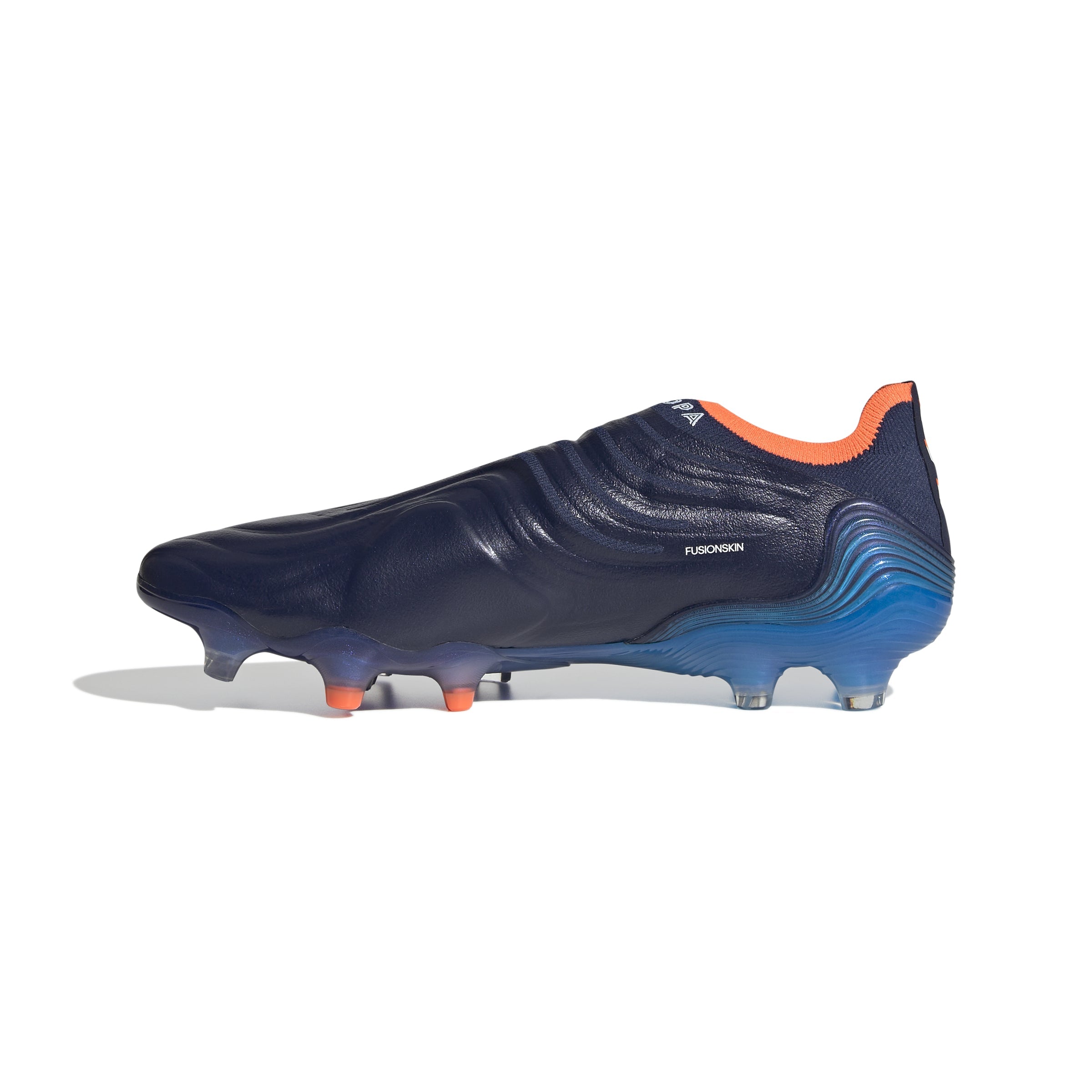 adidas Copa Sense FG Firm Ground Cleats