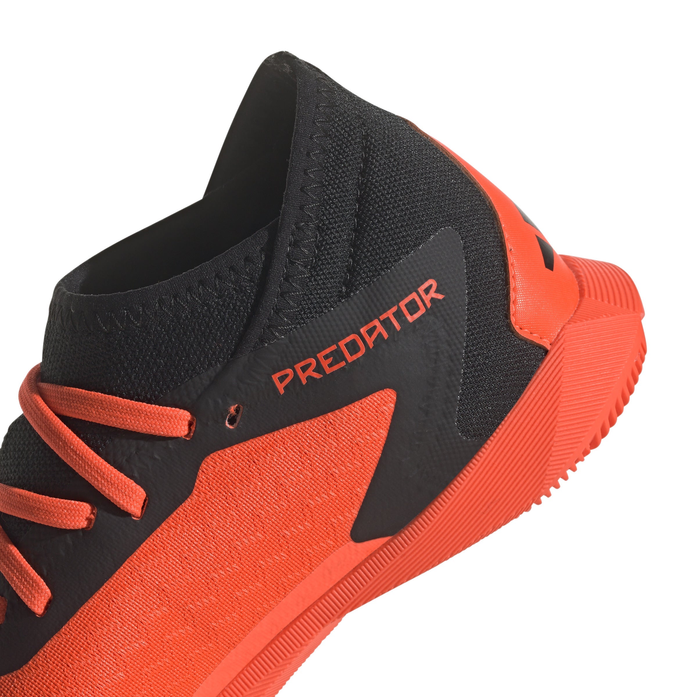 adidas Predator Acuracy.3 IN Junior Indoor Soccer Shoes