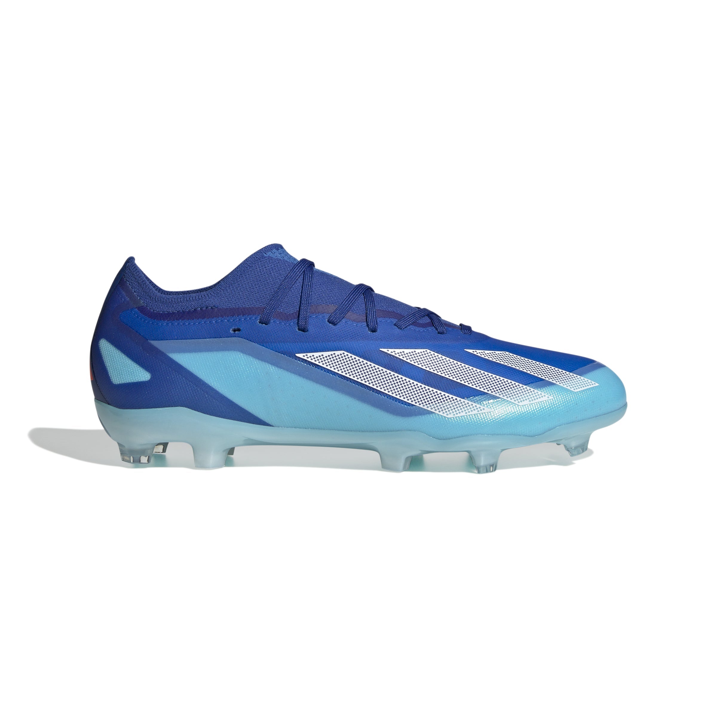 adidas X Crazyfast.2 FG Firm Ground Soccer Cleats