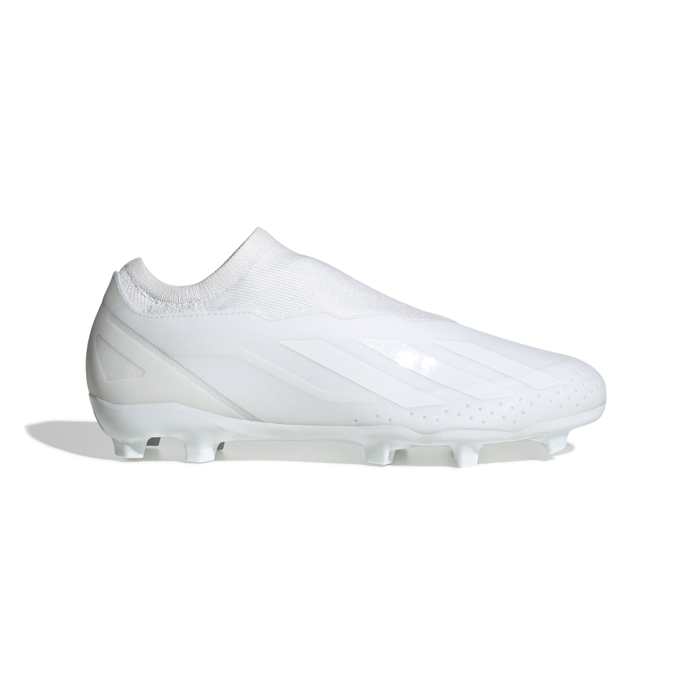 adidas X Crazyfast.3 LL FG Firm Ground Soccer Cleats