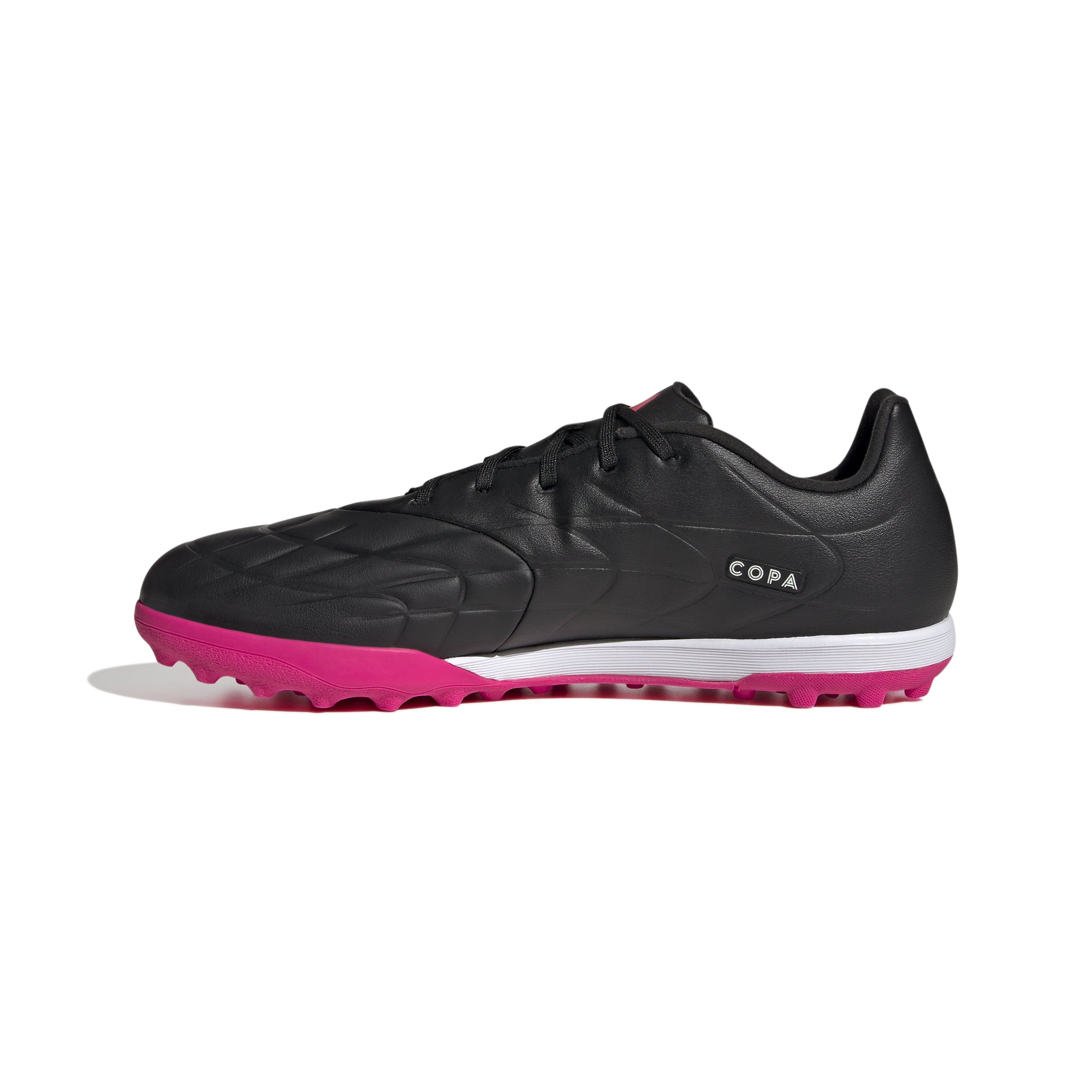 adidas Copa Pure.3 TF Turf Shoes