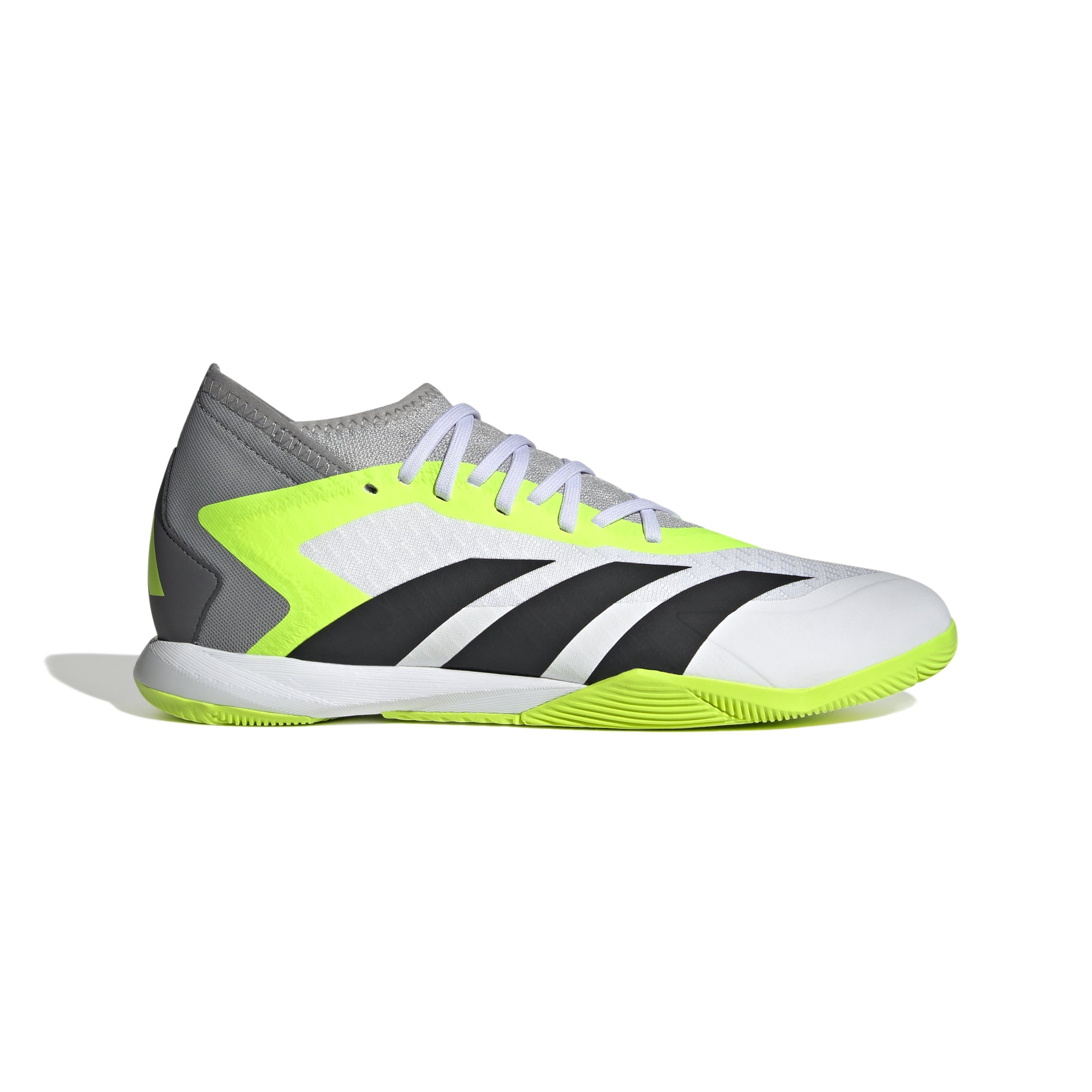 adidas Predator Accuracy.3 IN Indoor Soccer Shoes