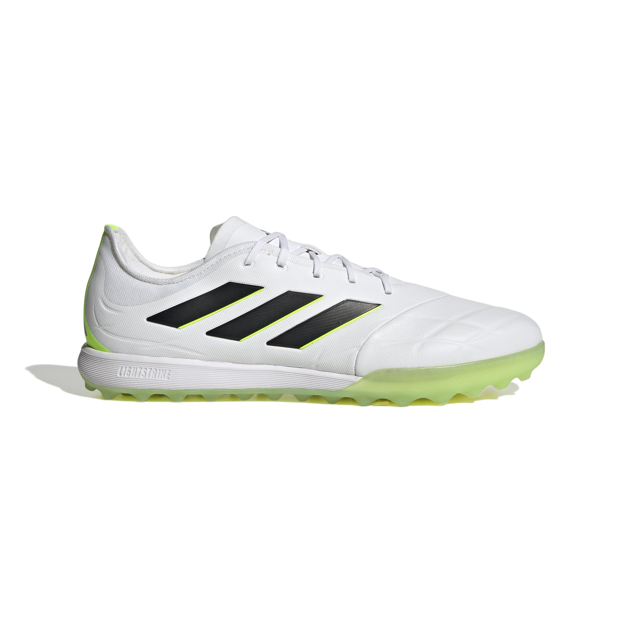 adidas Copa Pure.1 TF Turf Soccer Shoes