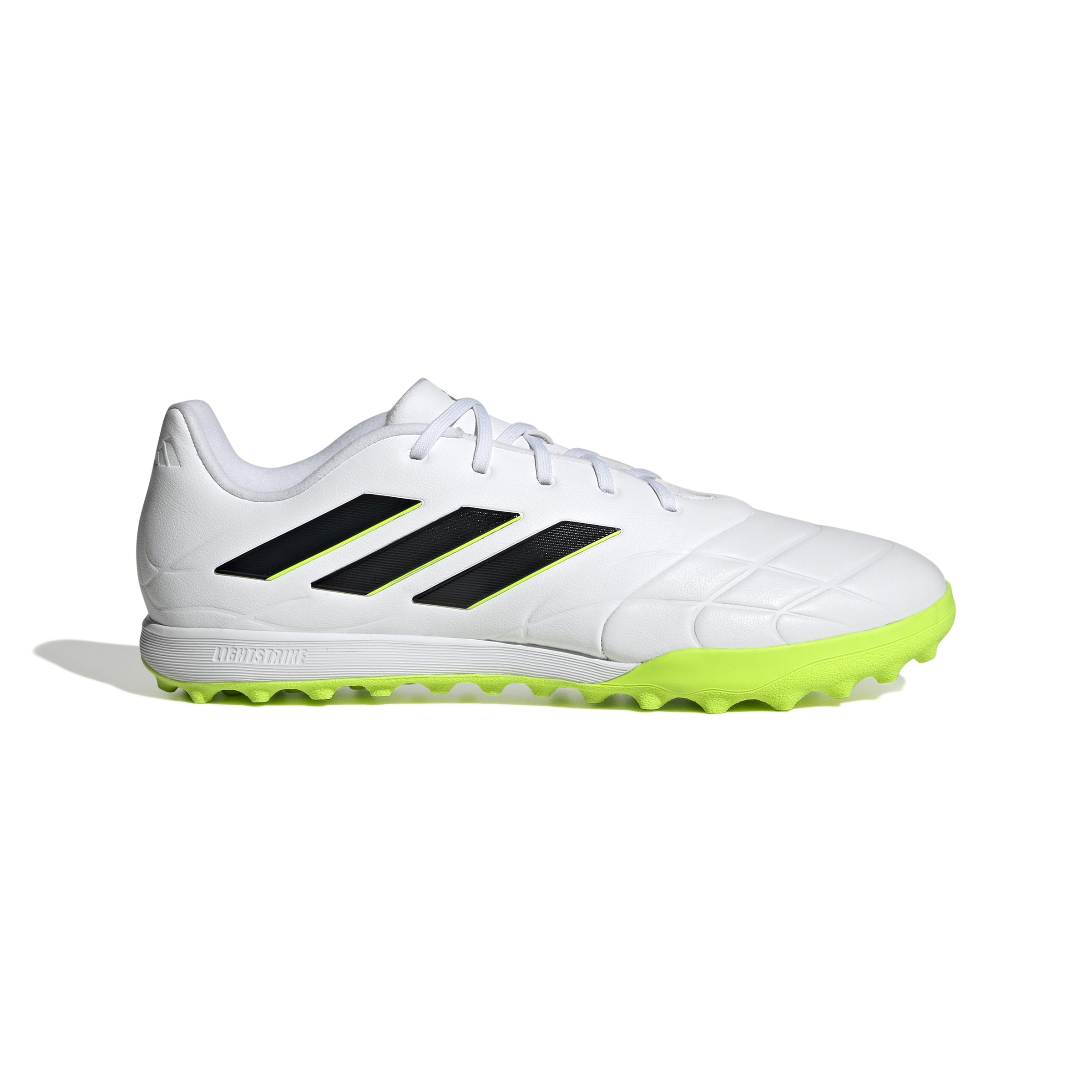 adidas Copa Pure.3 TF Turf Soccer Shoes