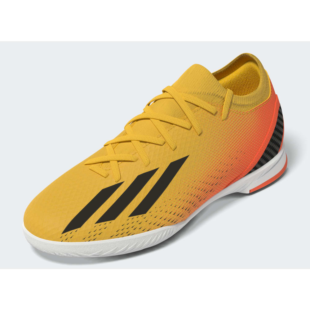 adidas X Speedportal.3 IN Junior Indoor Soccer Shoes