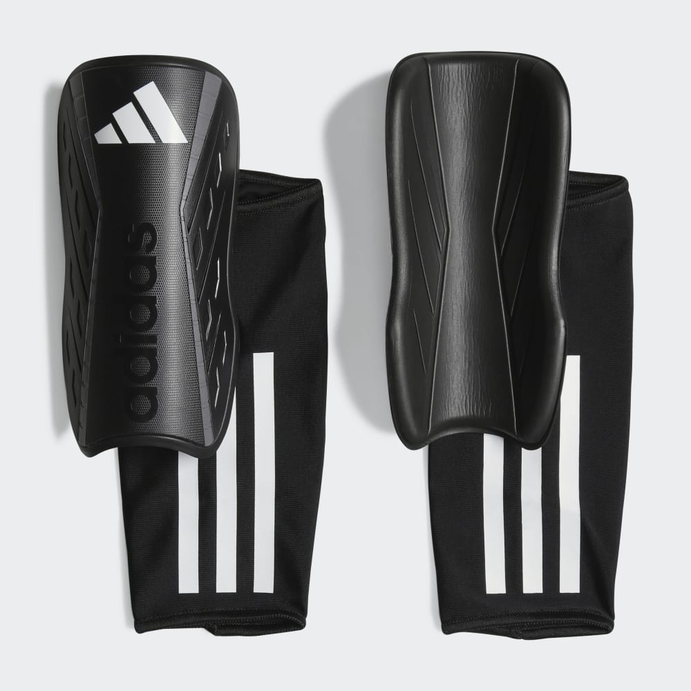 adidas Tiro Shin Guards League