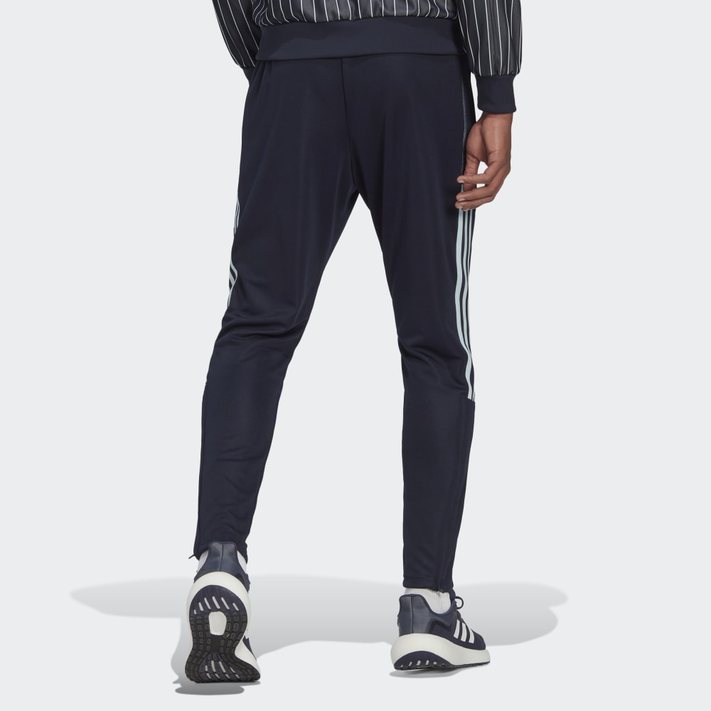 adidas Tiro Track Pant