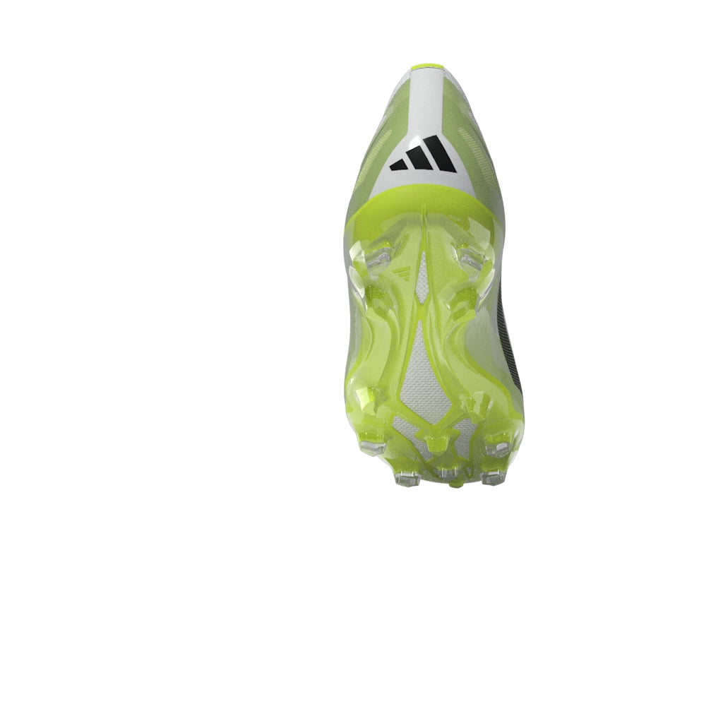 adidas X Crazyfast.2 FG Firm Ground Soccer Cleats