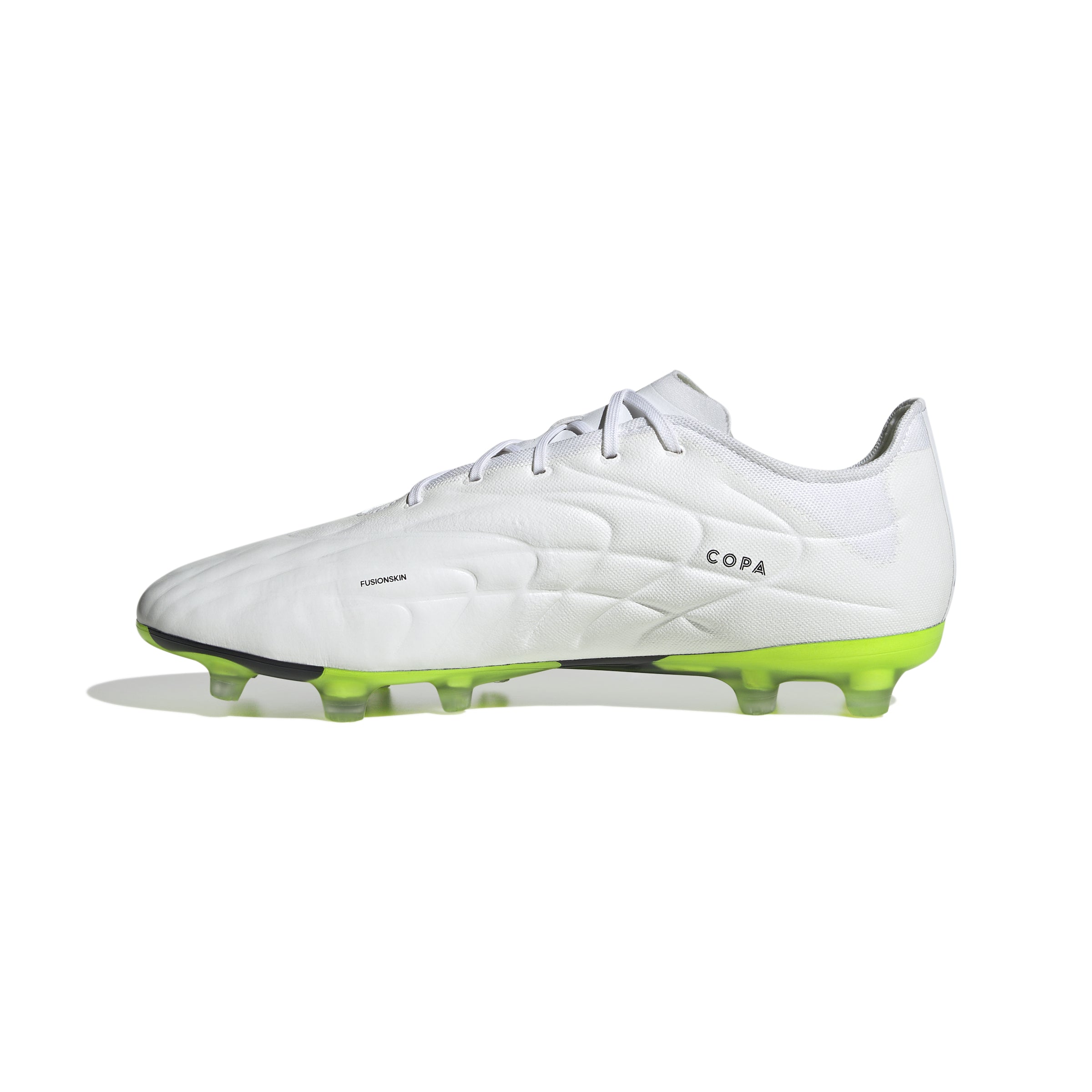 adidas Copa Pure.2 FG Firm Ground Soccer Cleats