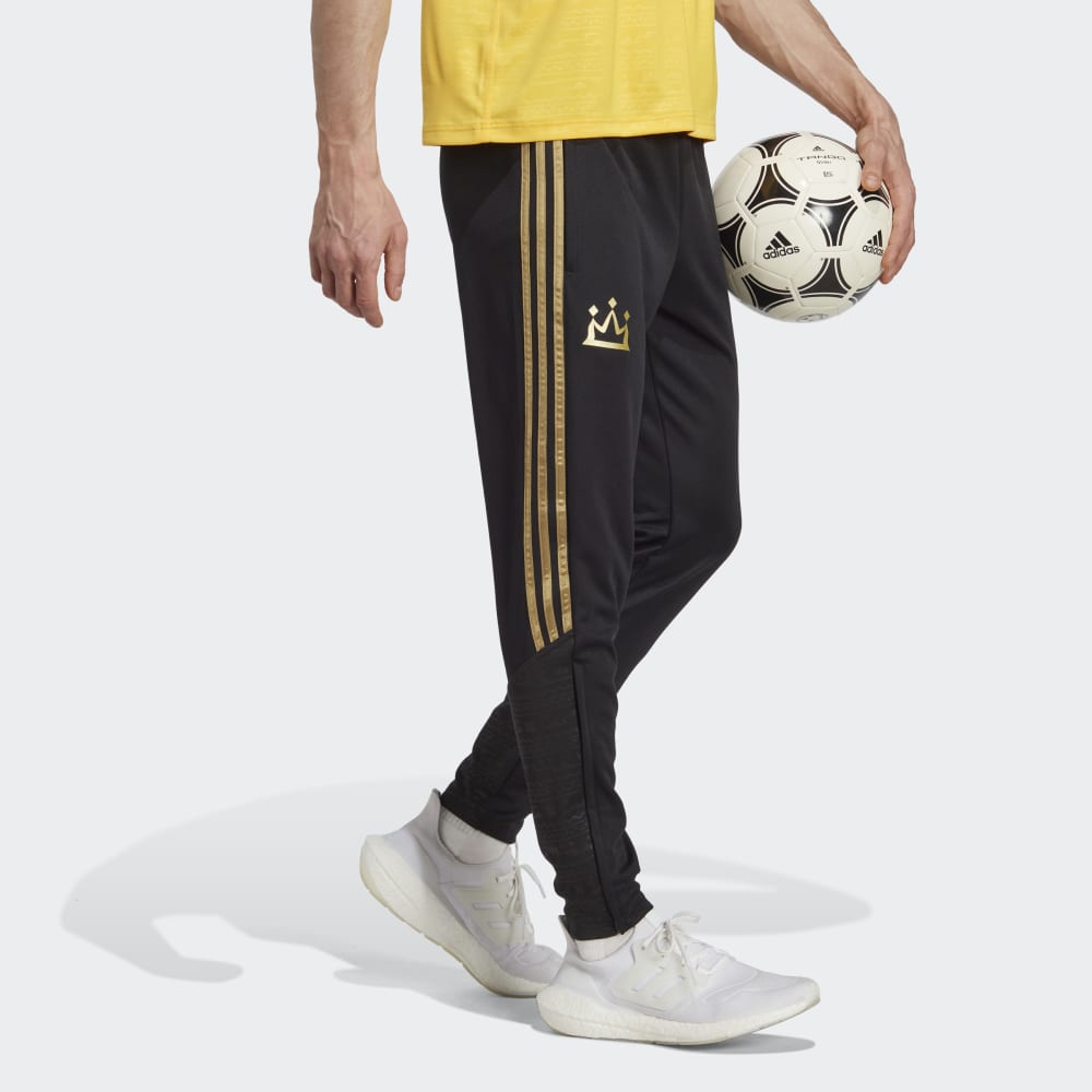 adidas Salah Training Pant Men