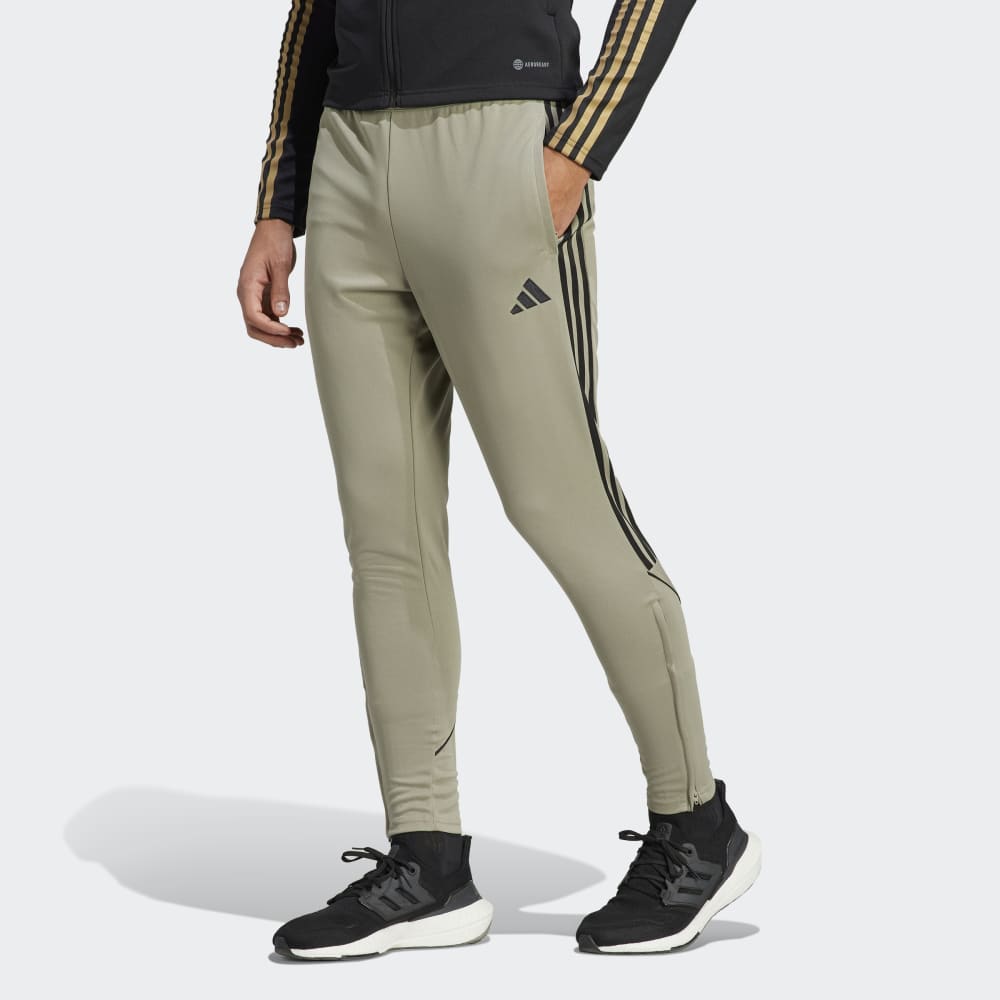 adidas Tiro 23 Pant