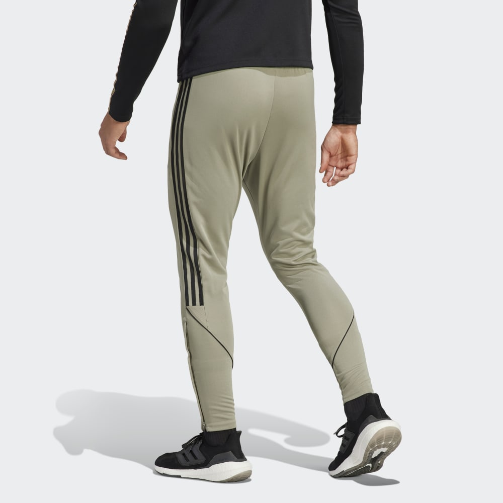 adidas Tiro 23 Pant