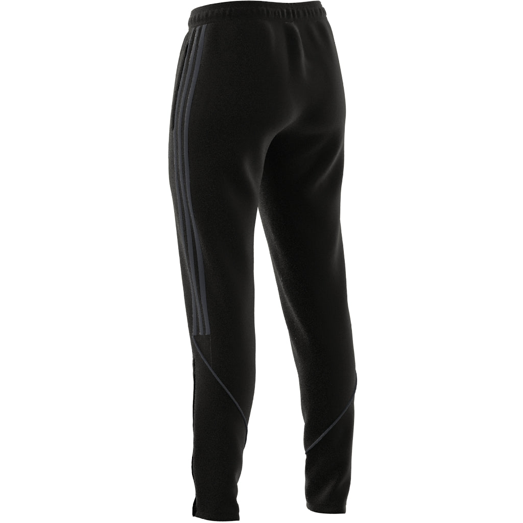 adidas Women Tiro 23 Pants