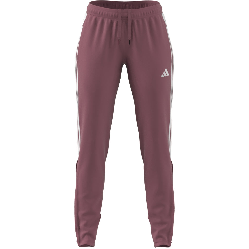 adidas Women Tiro 23 Pants