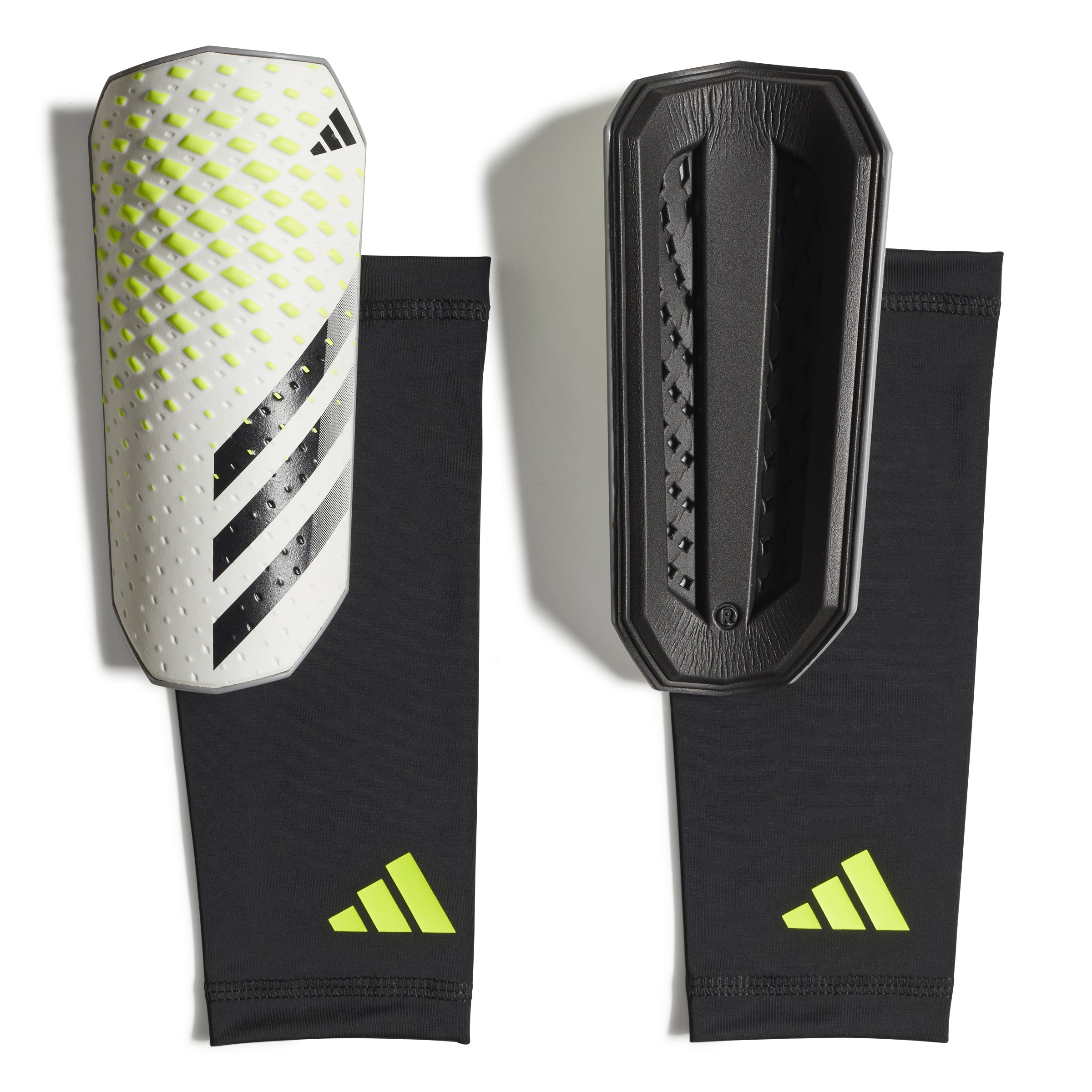 adidas Predator Shinguards League Goalkeeper