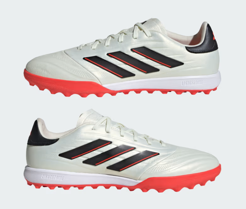 adidas Copa Pure 2 Elite TF Turf Shoes