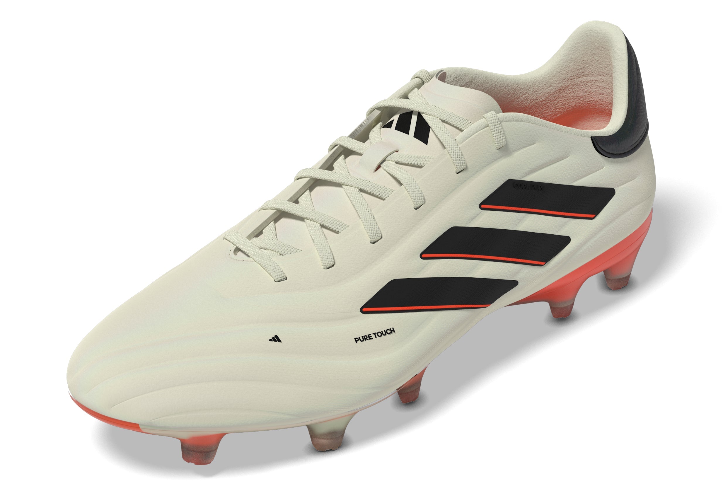 adidas Copa Pure 2 Elite FG Firm Ground Soccer Cleats