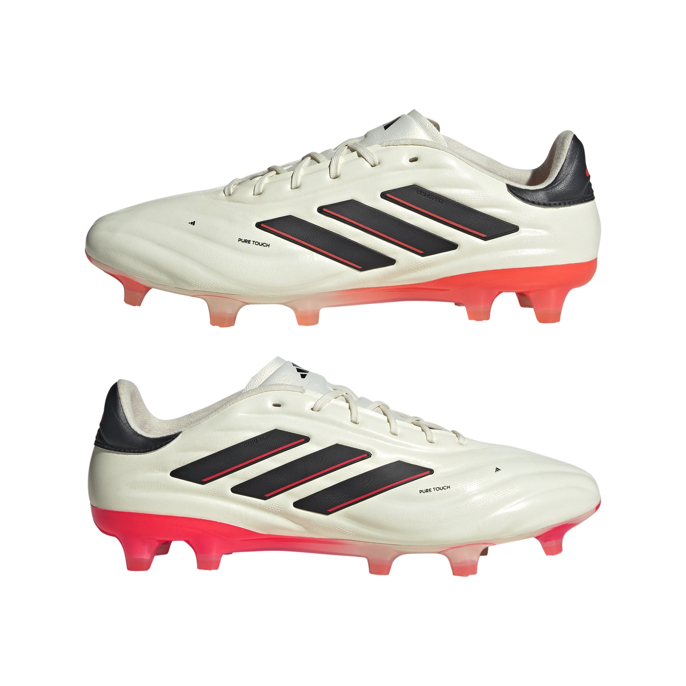 adidas Copa Pure 2 Elite FG Firm Ground Soccer Cleats