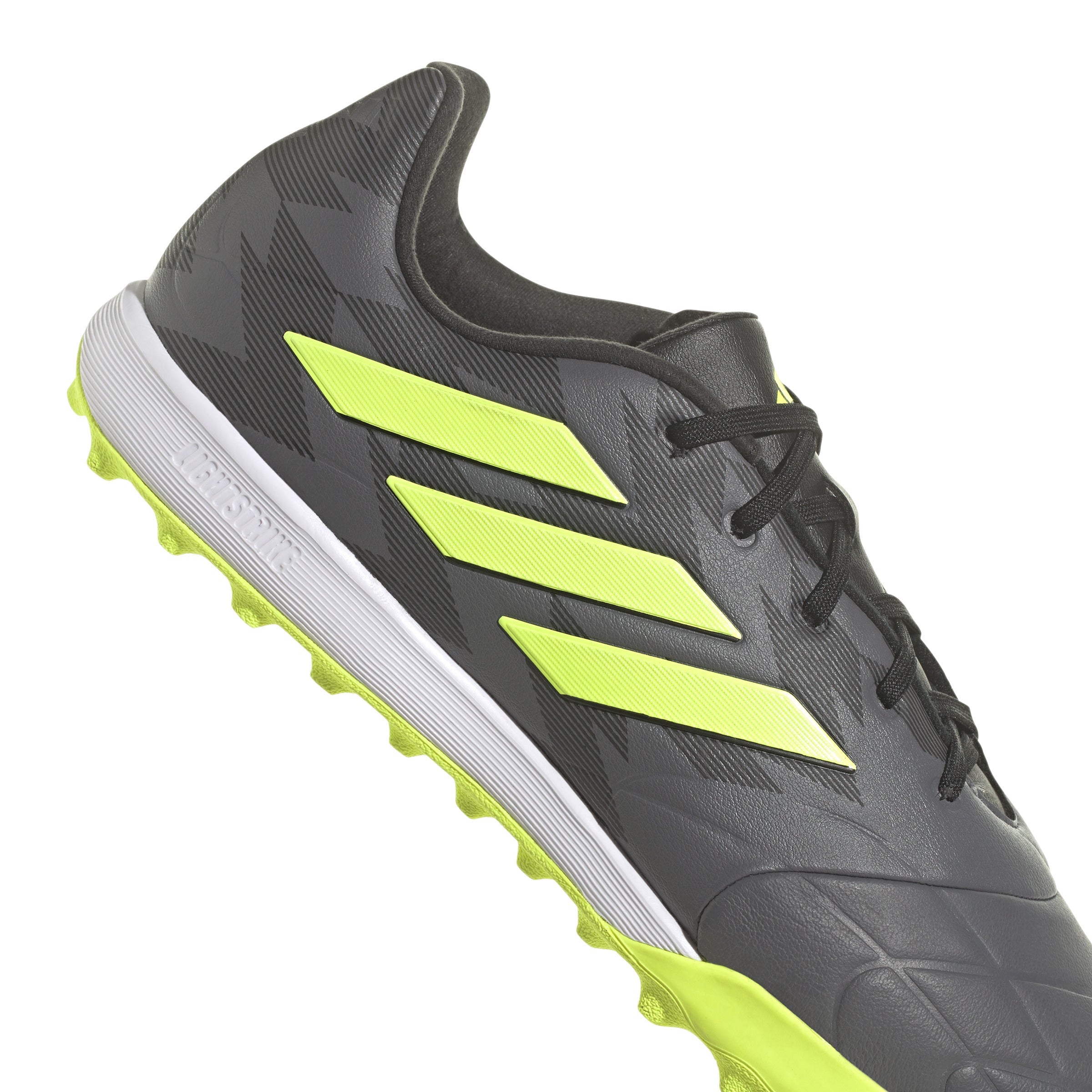 adidas Copa Pure INJ.3 TF Turf Soccer Shoes