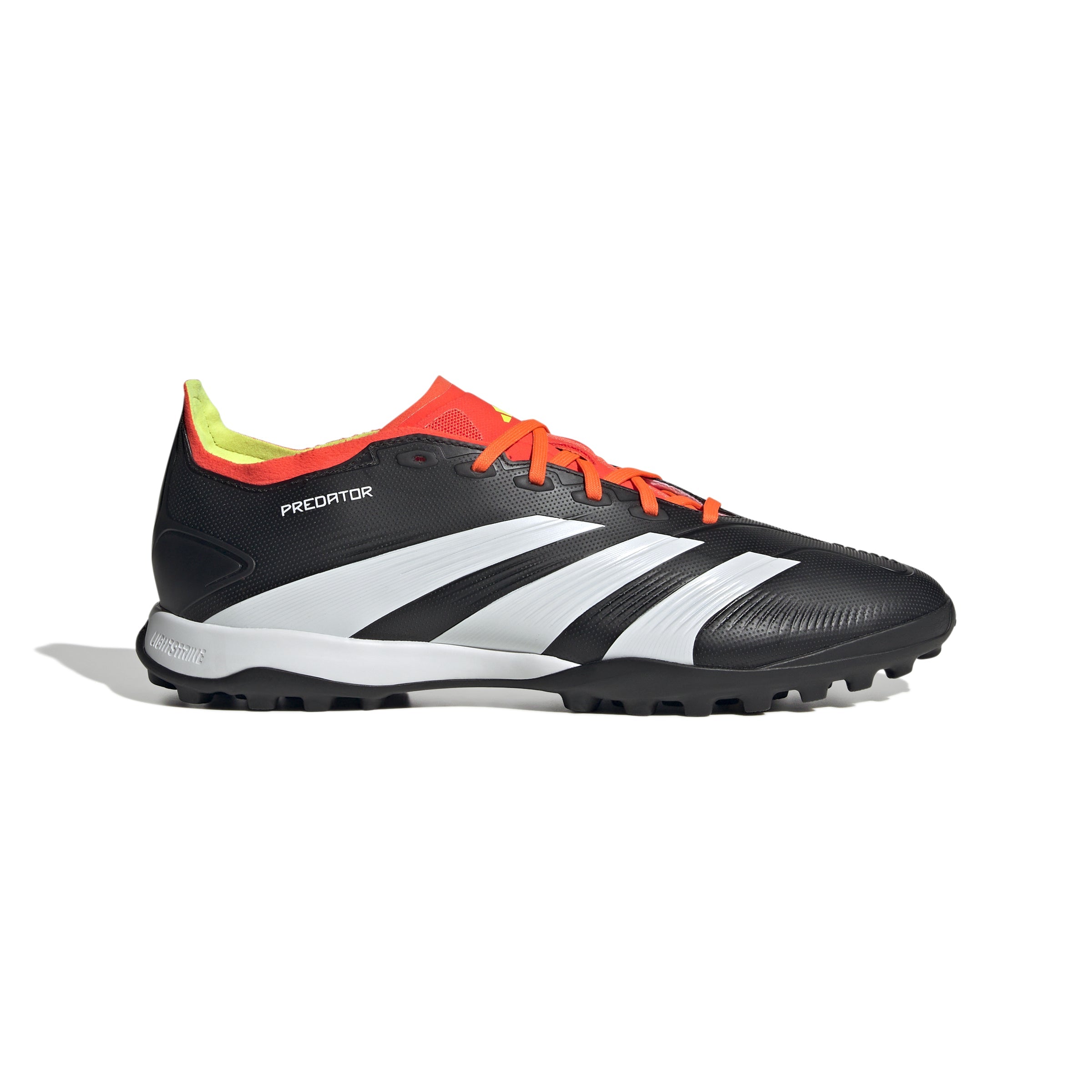 adidas Predator League TF Turf Shoes