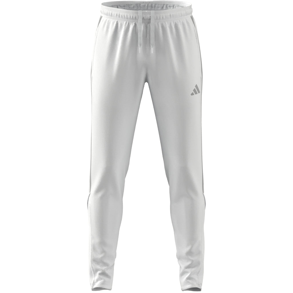 adidas Tiro 23 Pant