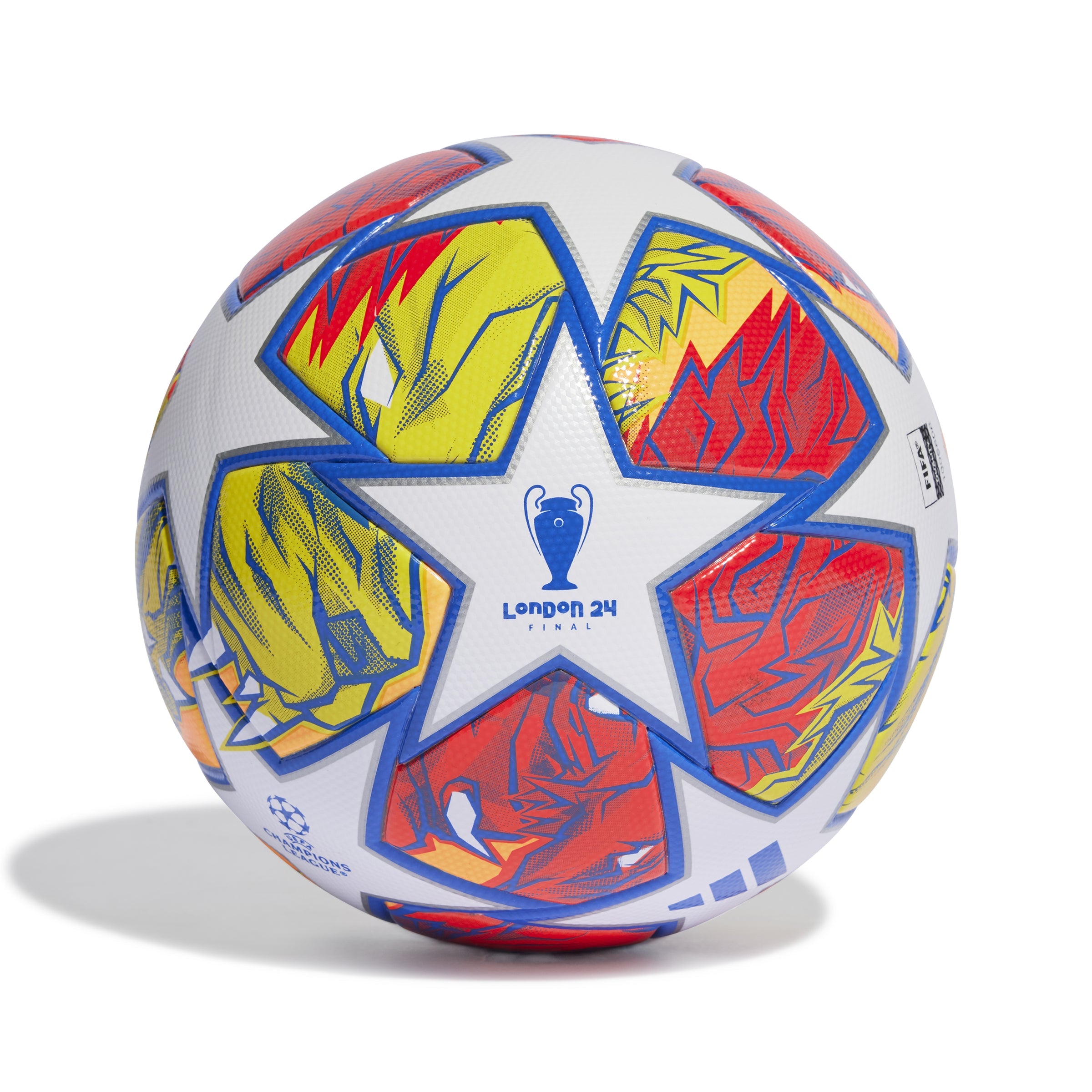 adidas UCL League Ball